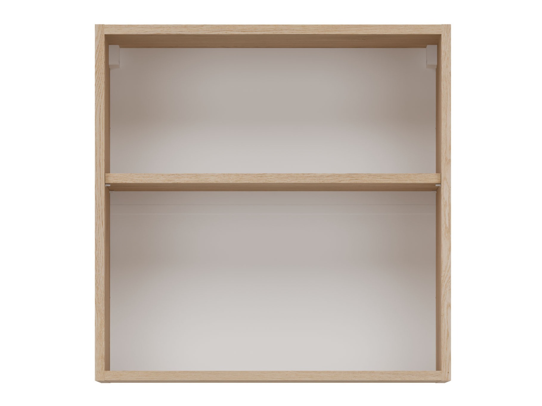 Armoire murale modulaire Ati Grey 135