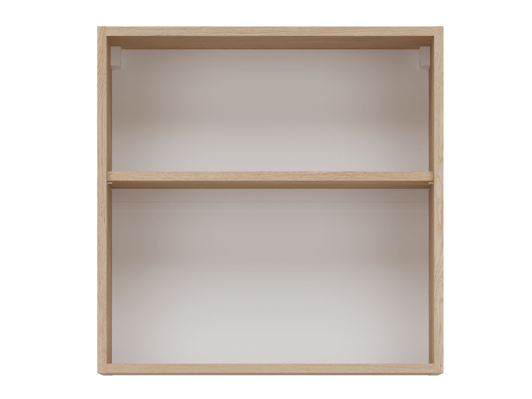 Armoire murale modulaire Ati Torro 135