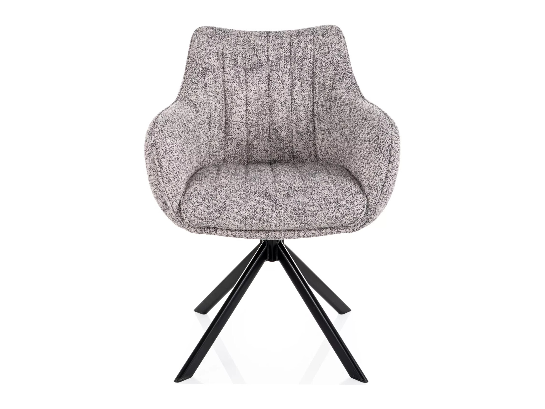 Chaise Detroit 1043 (Leo 04)