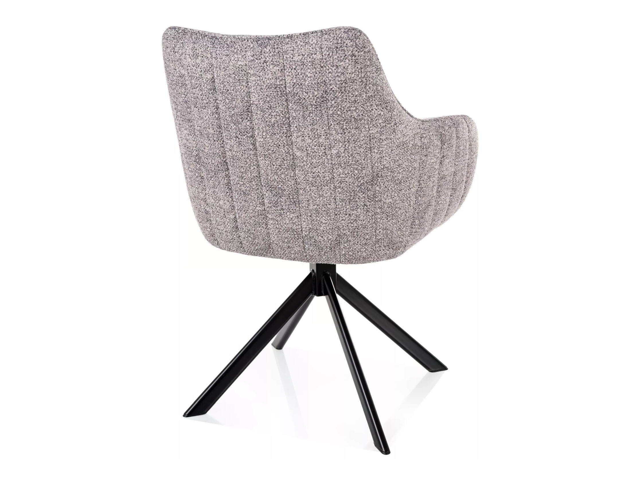 Chaise Detroit 1043 (Leo 04)