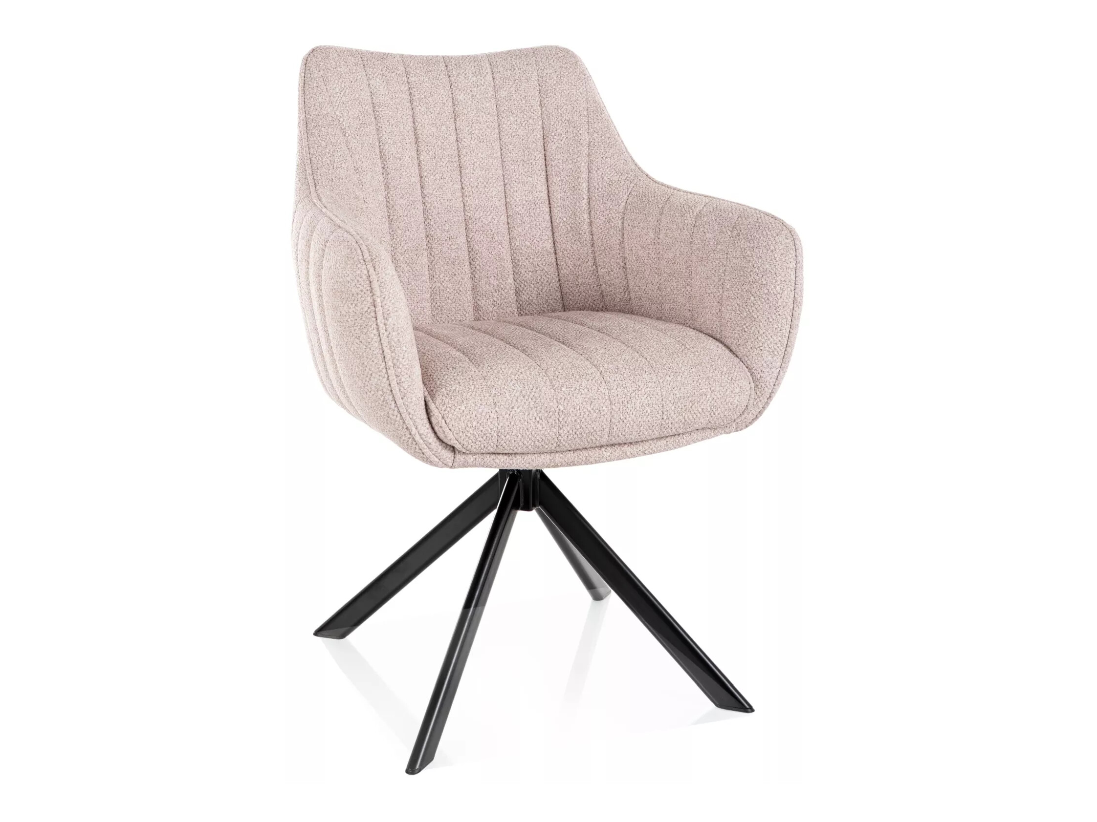 Chaise Detroit 1043 (Leo 23)