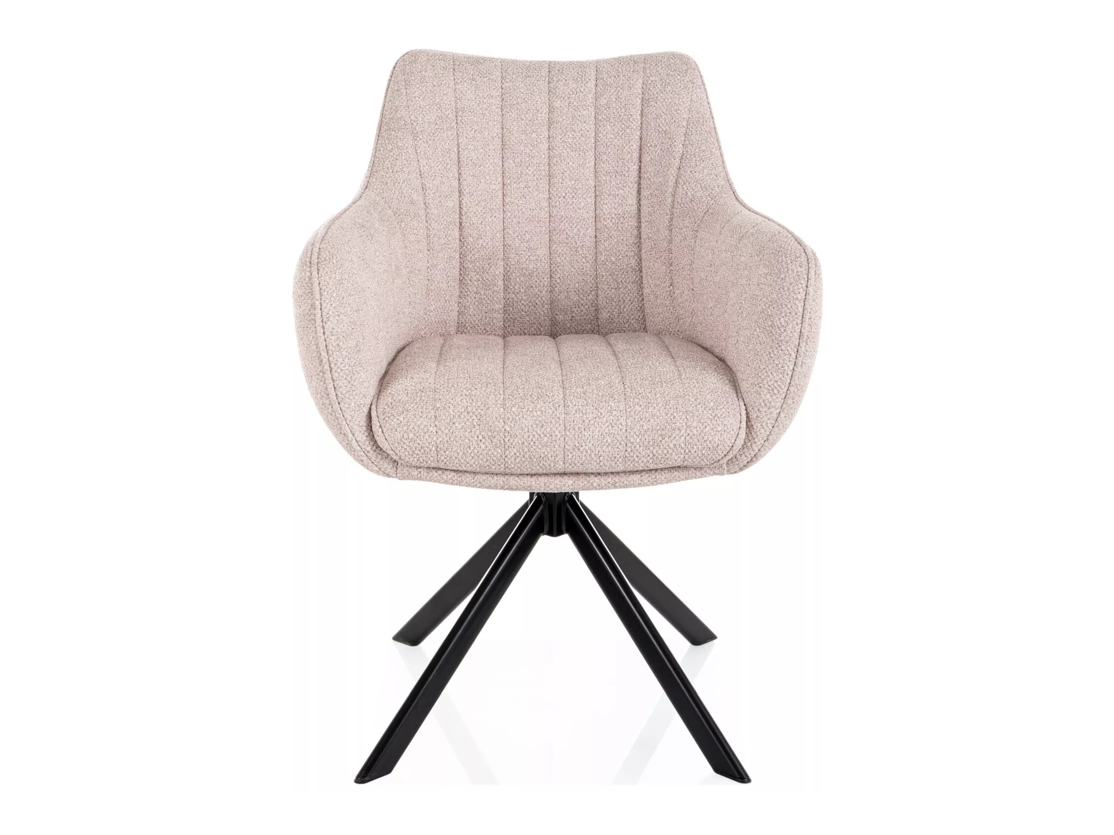 Chaise Detroit 1043 (Leo 23)