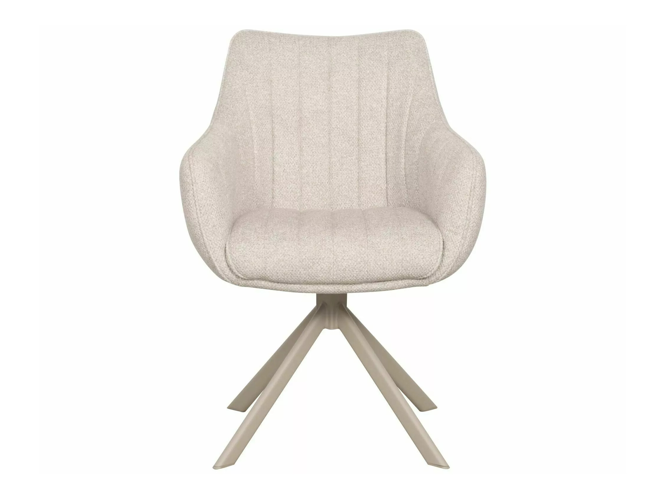 Chaise Detroit 1043 (Leo 23)