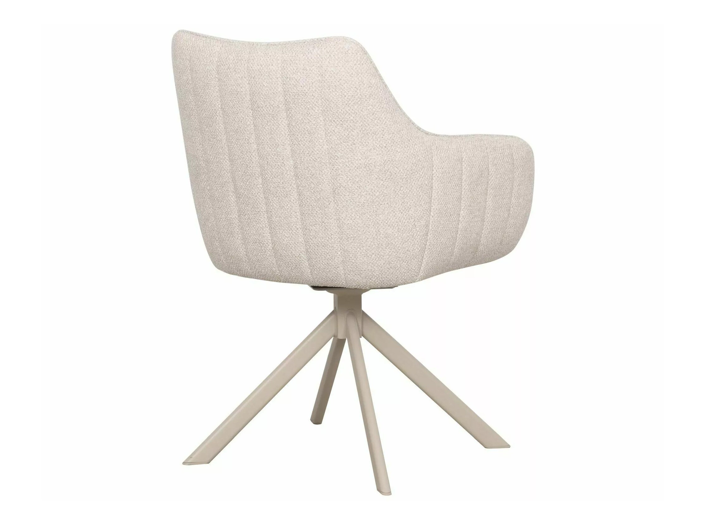 Chaise Detroit 1043 (Leo 23)