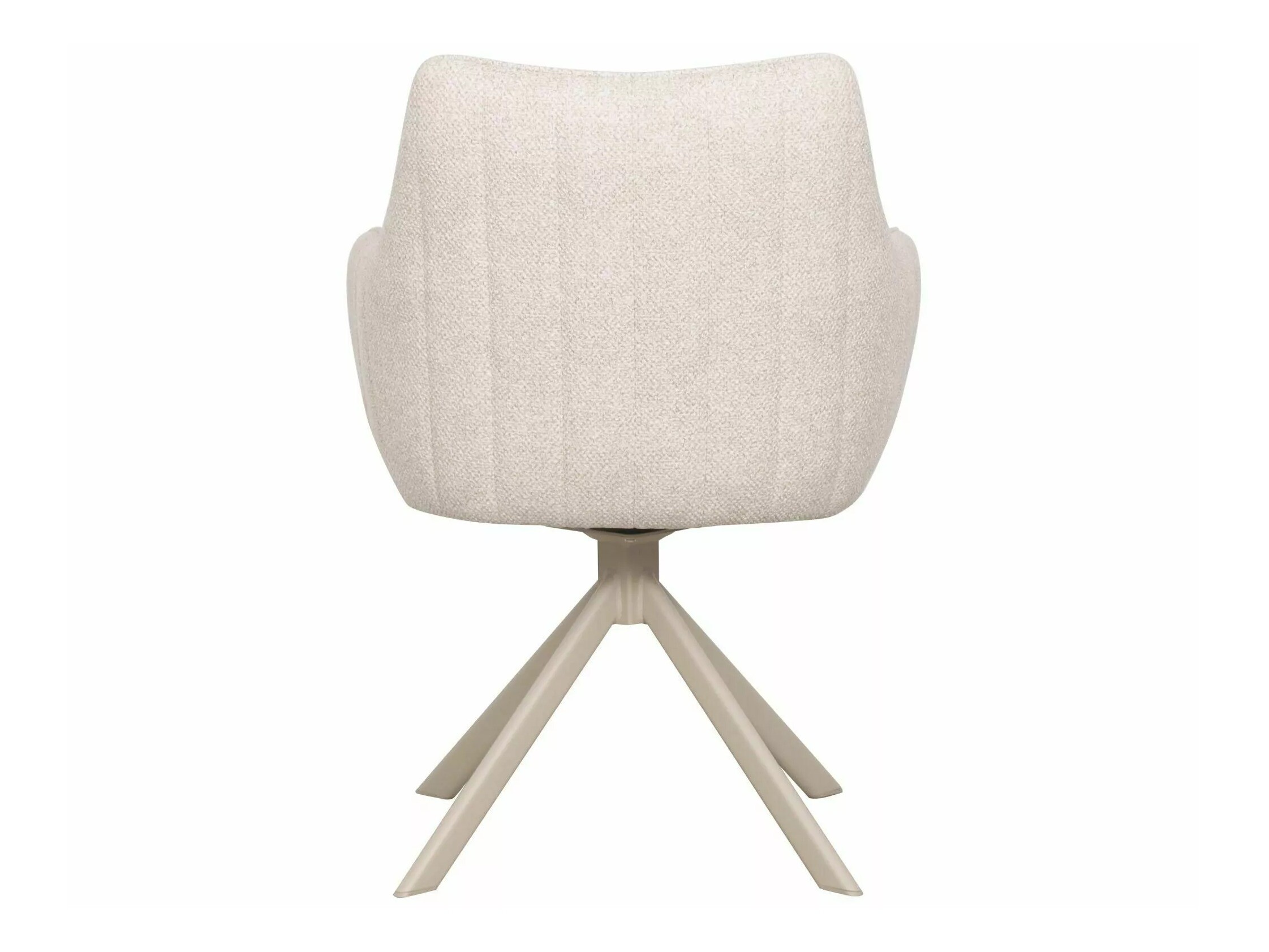 Chaise Detroit 1043 (Leo 23)