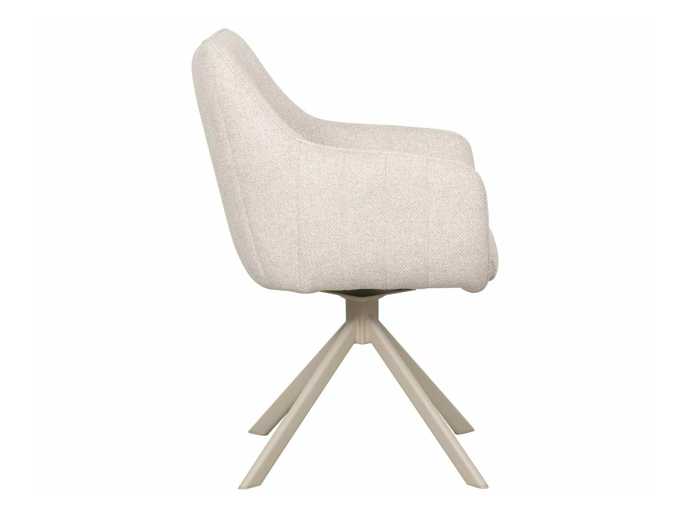 Chaise Detroit 1043 (Leo 23)