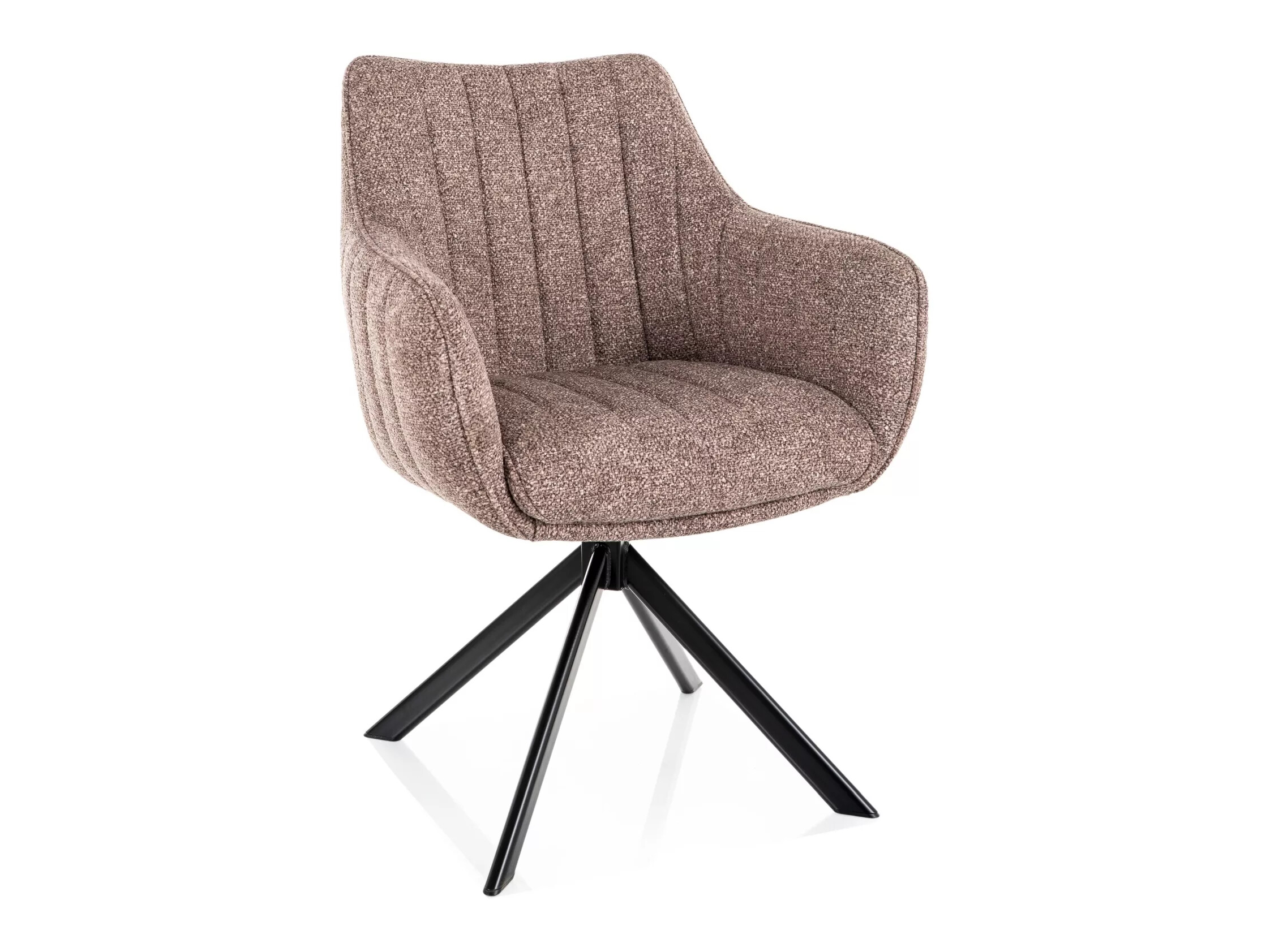 Chaise Detroit 1043 (Leo 32)