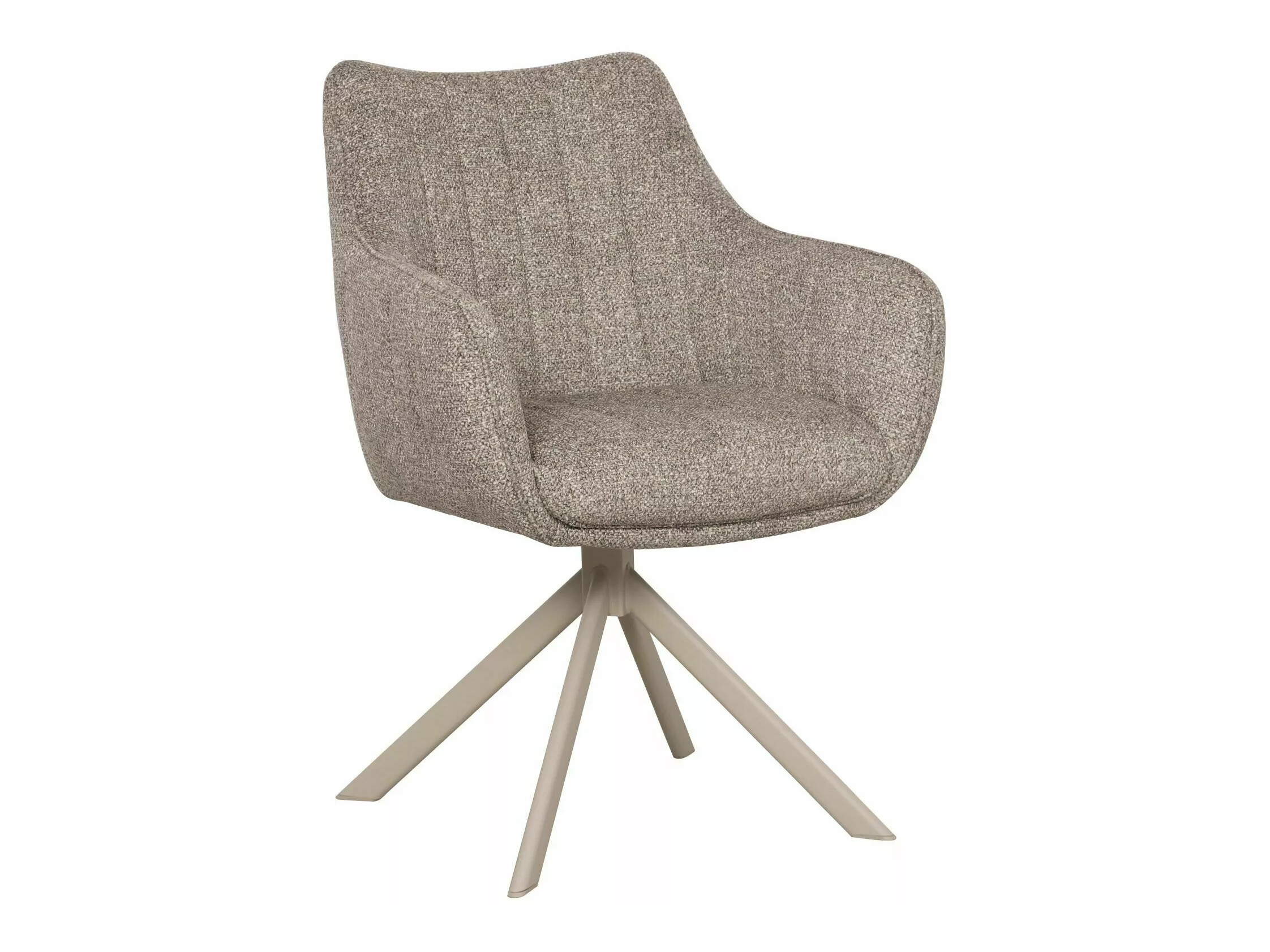 Chaise Detroit 1043 (Leo 32)