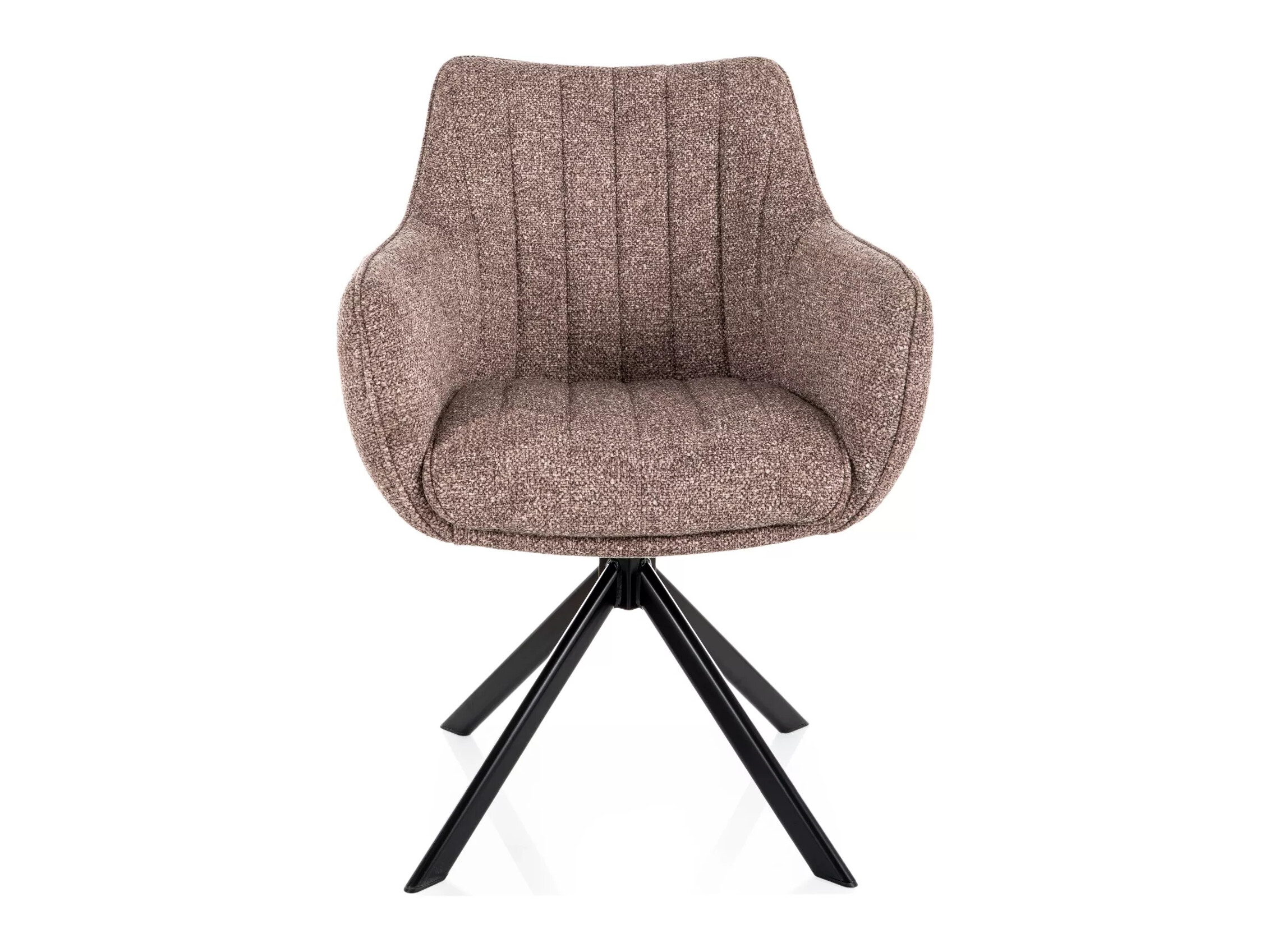 Chaise Detroit 1043 (Leo 32)