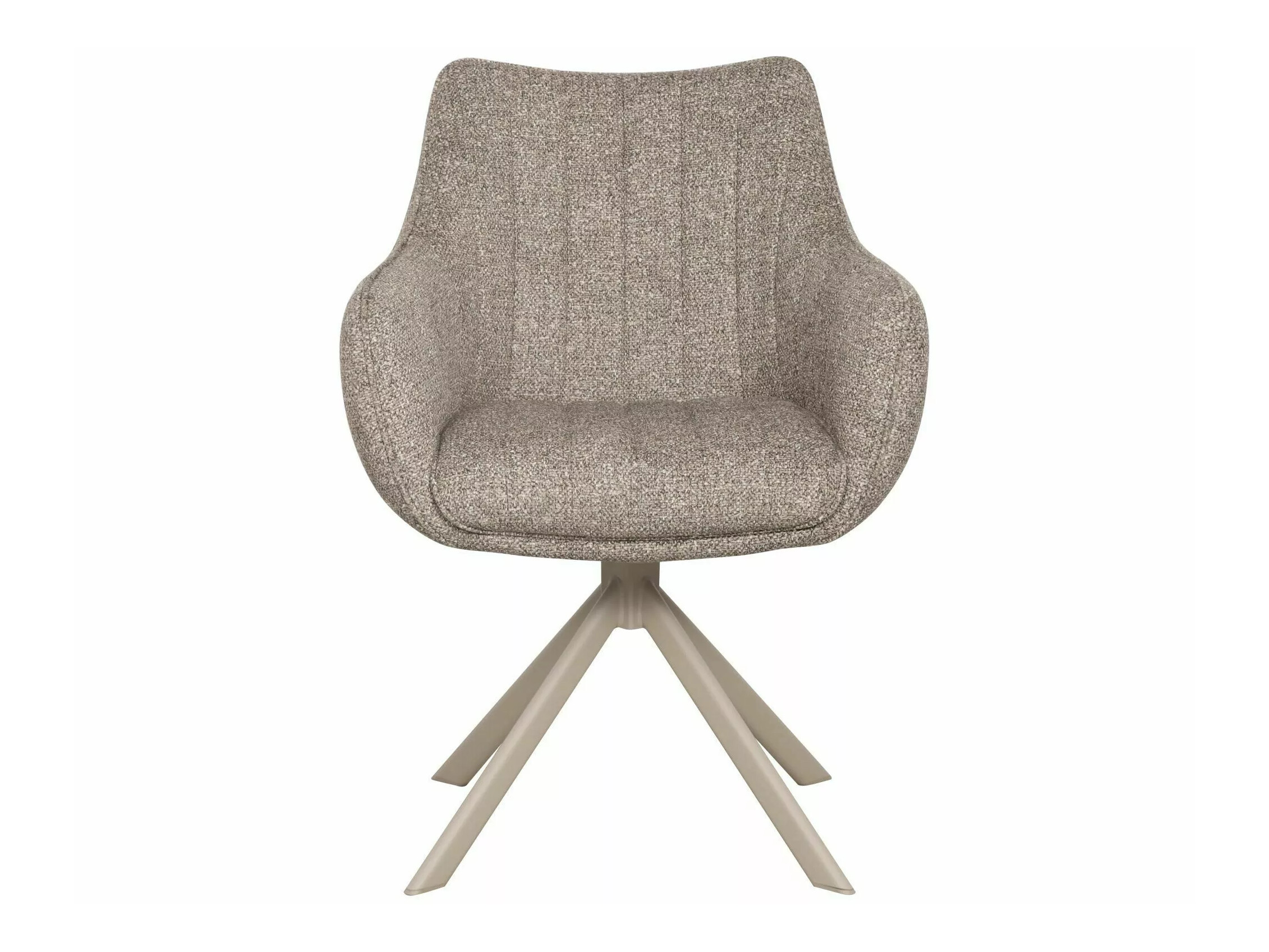 Chaise Detroit 1043 (Leo 32)