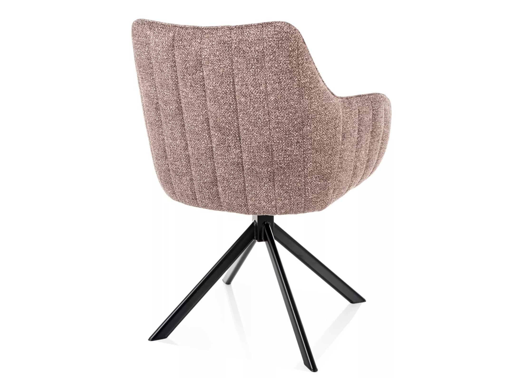 Chaise Detroit 1043 (Leo 32)