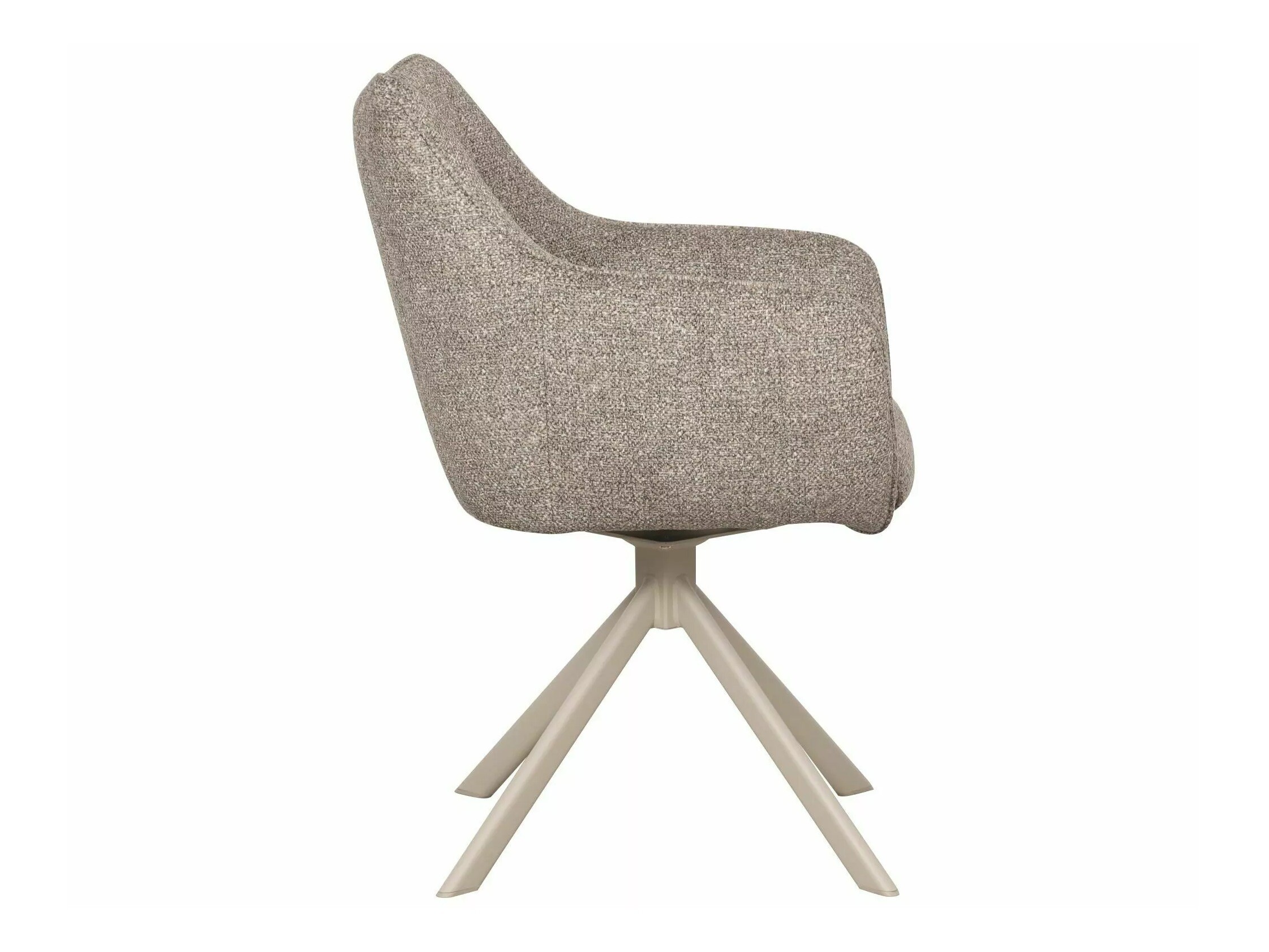 Chaise Detroit 1043 (Leo 32)
