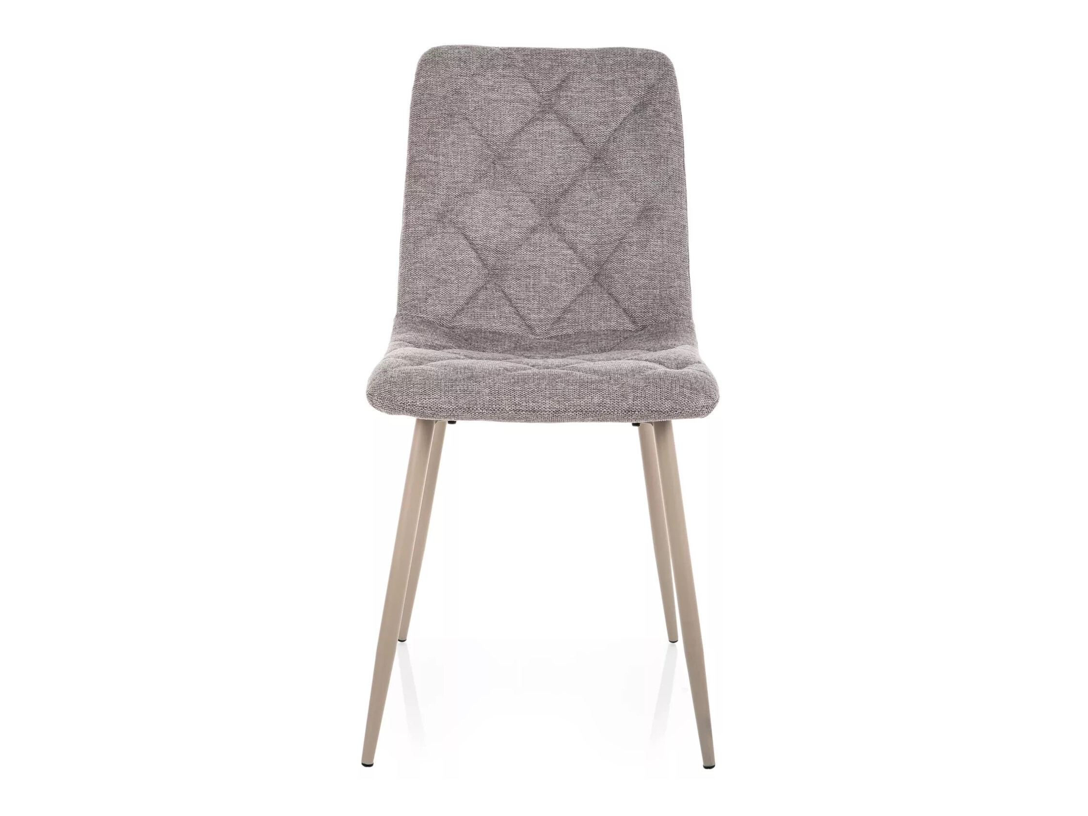 Chaise Detroit 1045 (Brego 07)