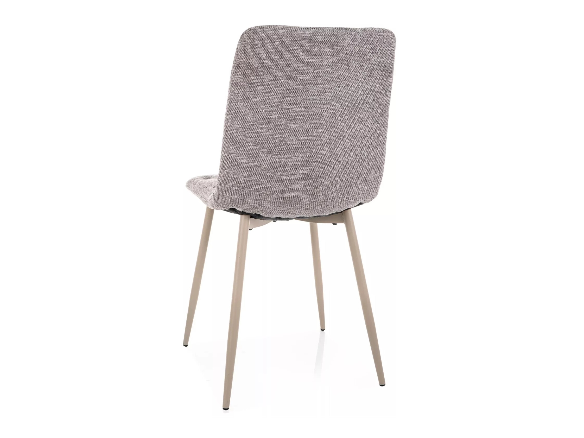Chaise Detroit 1045 (Brego 07)