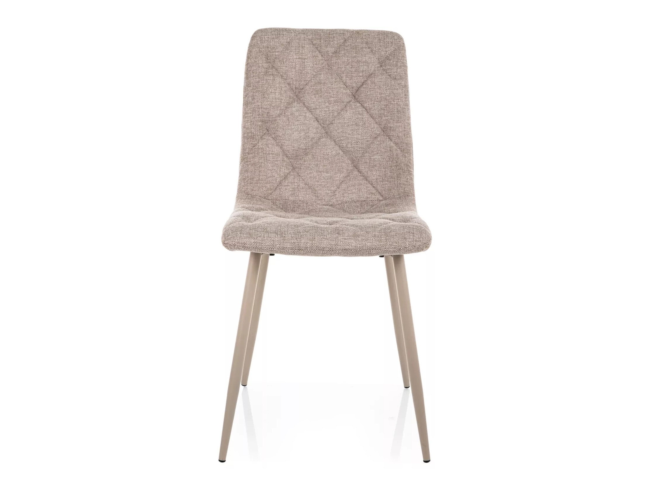 Chaise Detroit 1045 (Brego 31)