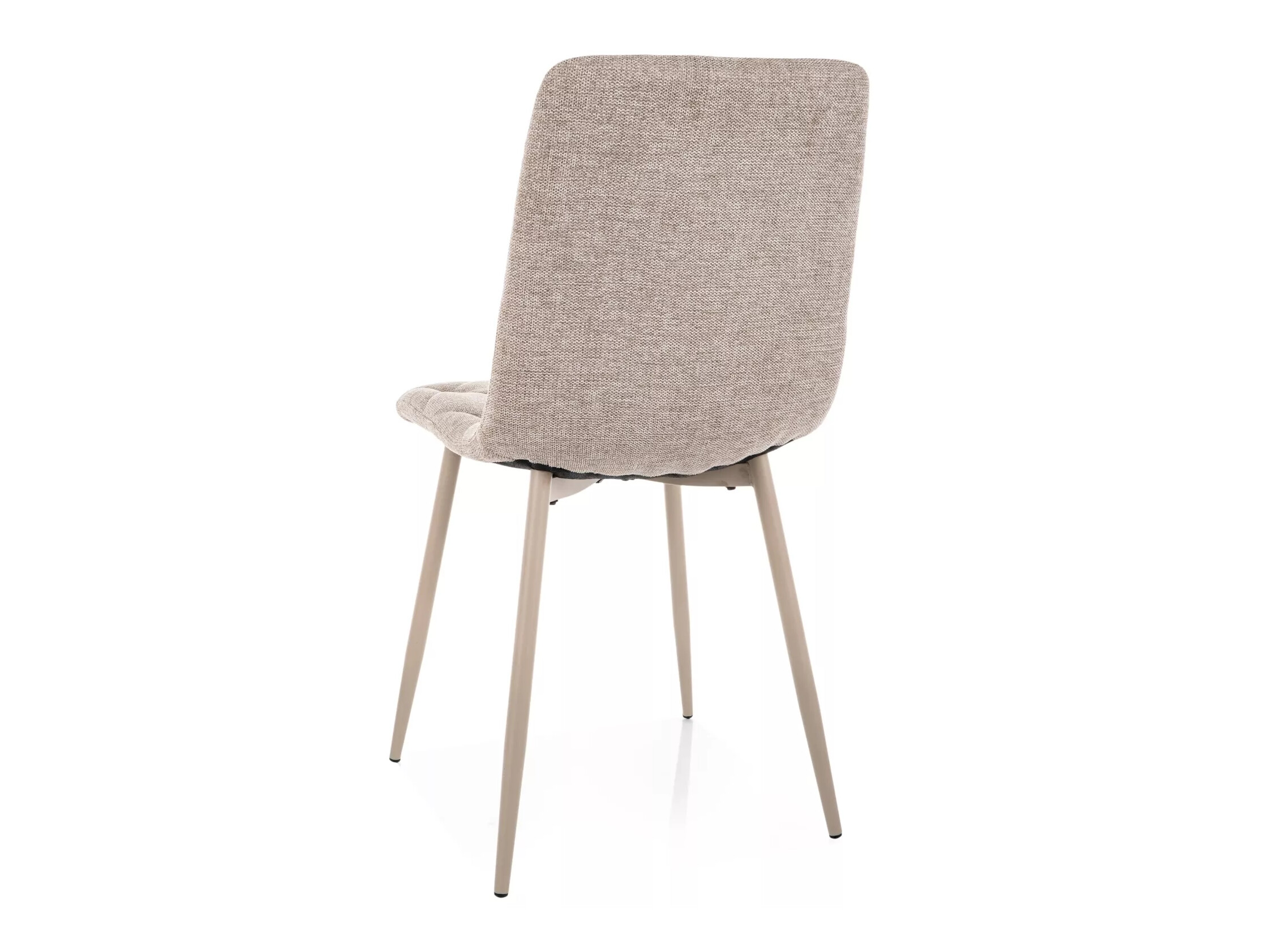 Chaise Detroit 1045 (Brego 31)