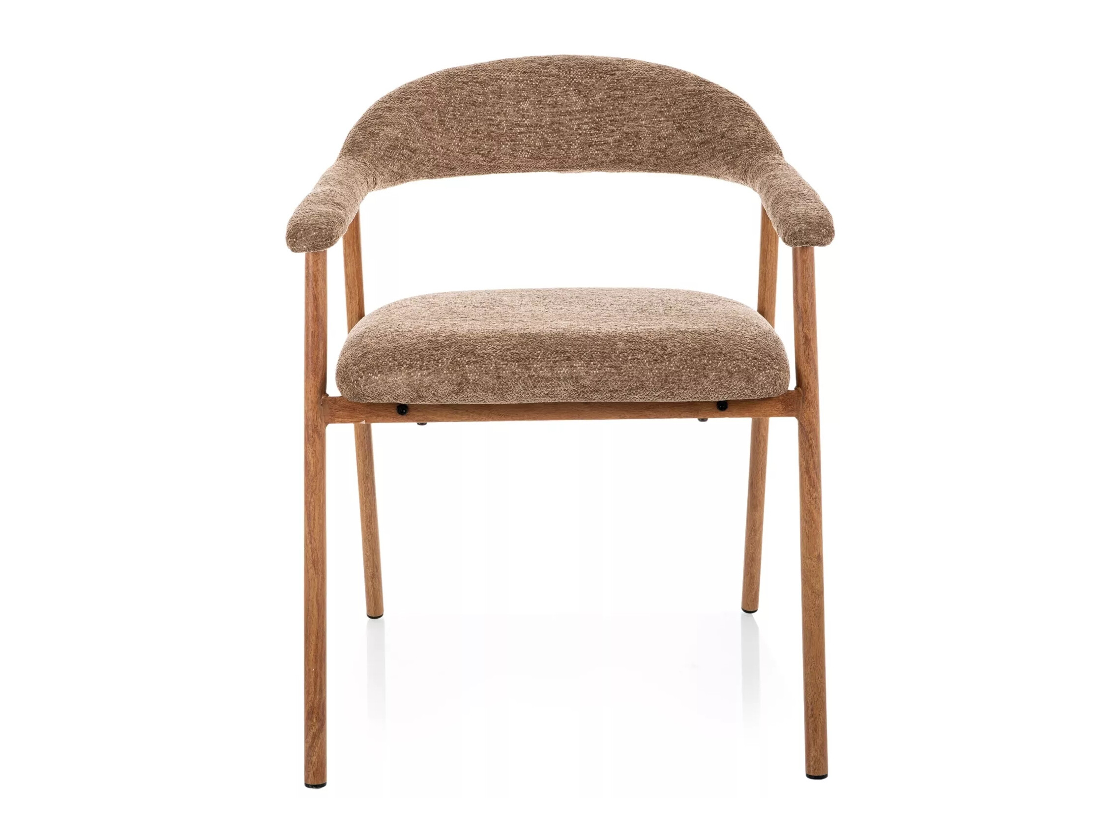 Chaise Detroit 1046 (Raven 34)