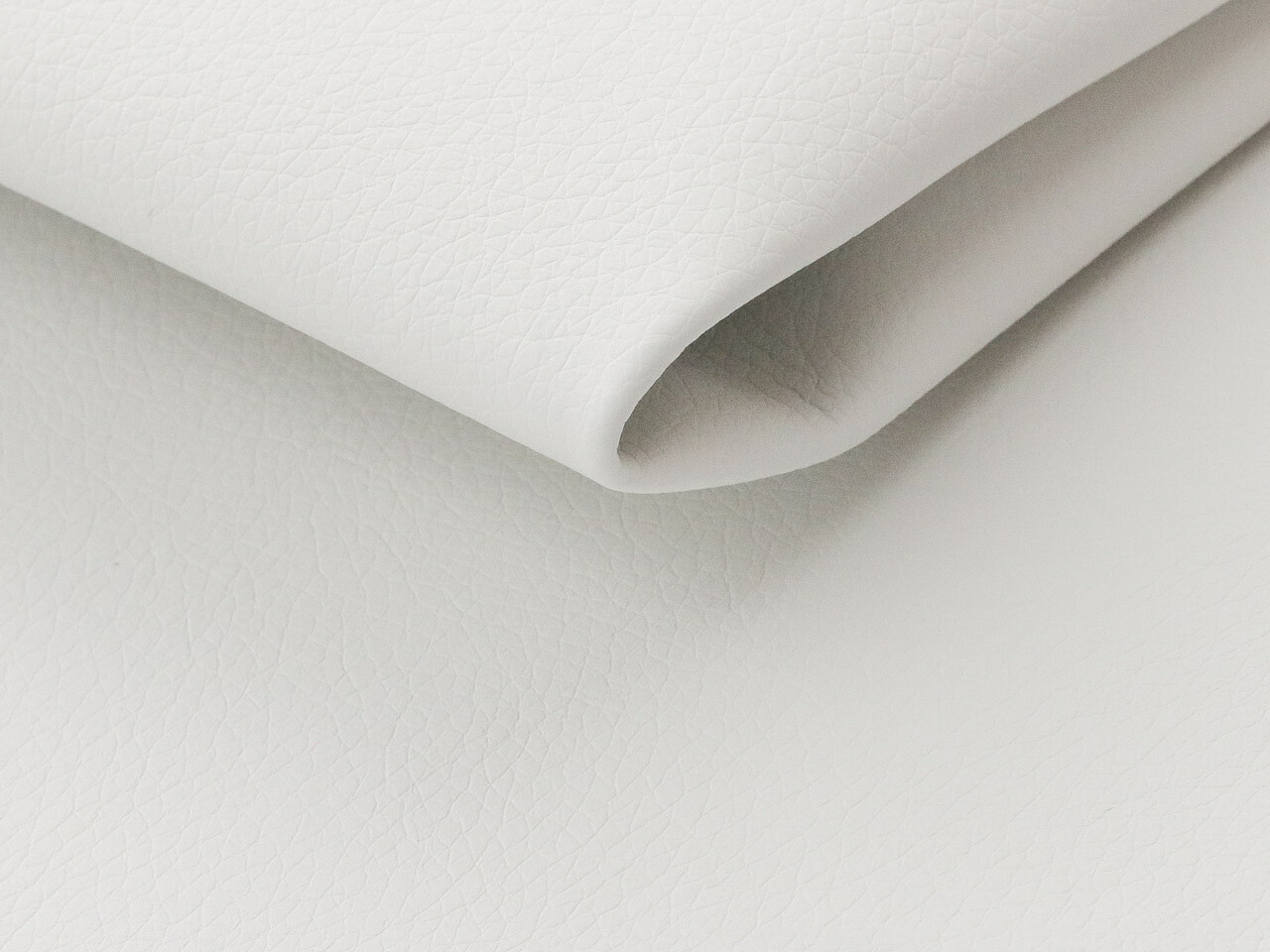 Lit boxspring Campania (Soft 017)