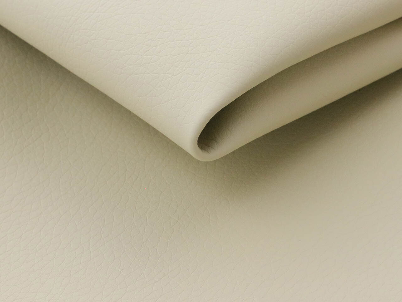 Lit boxspring Campania (Soft 033)