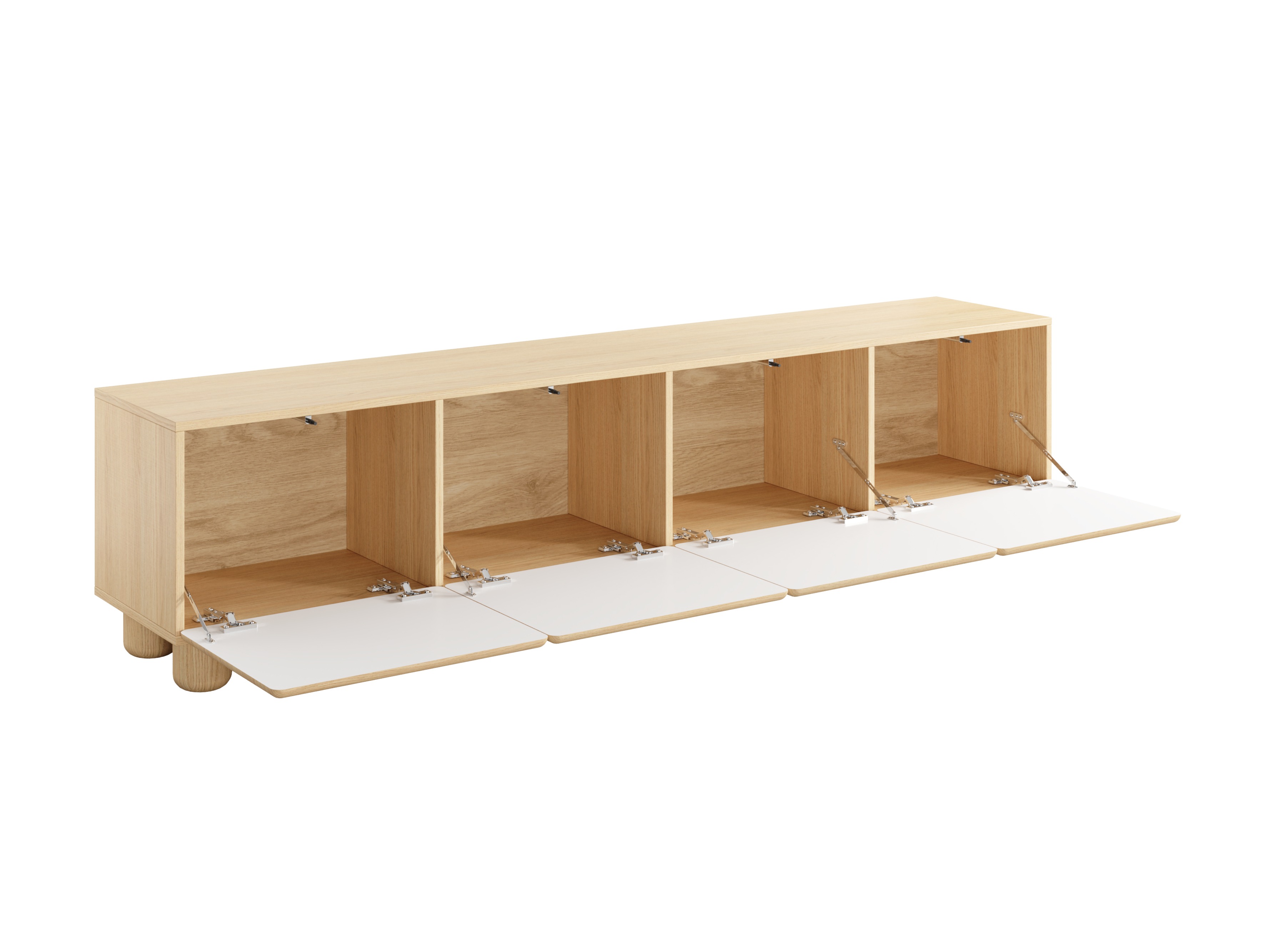Meuble TV Verdoru 105