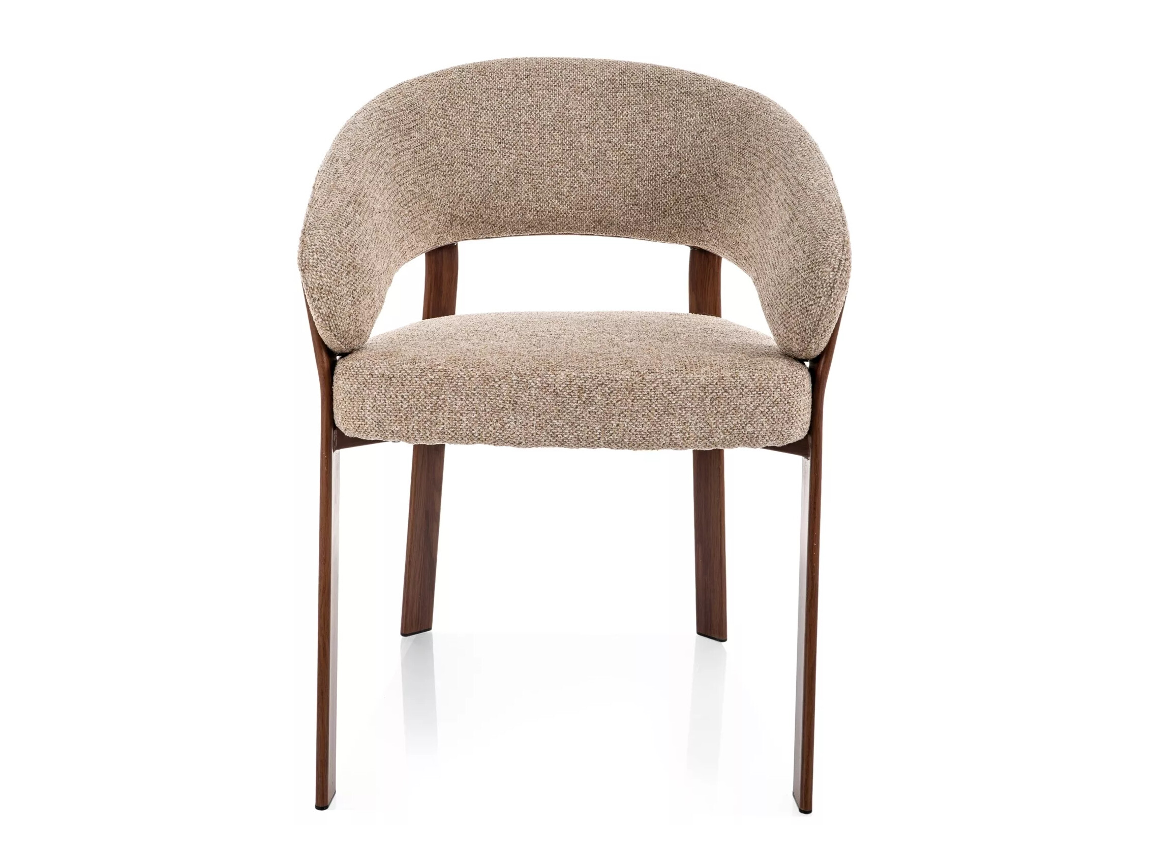 Chaise Detroit 1047 (Beige)