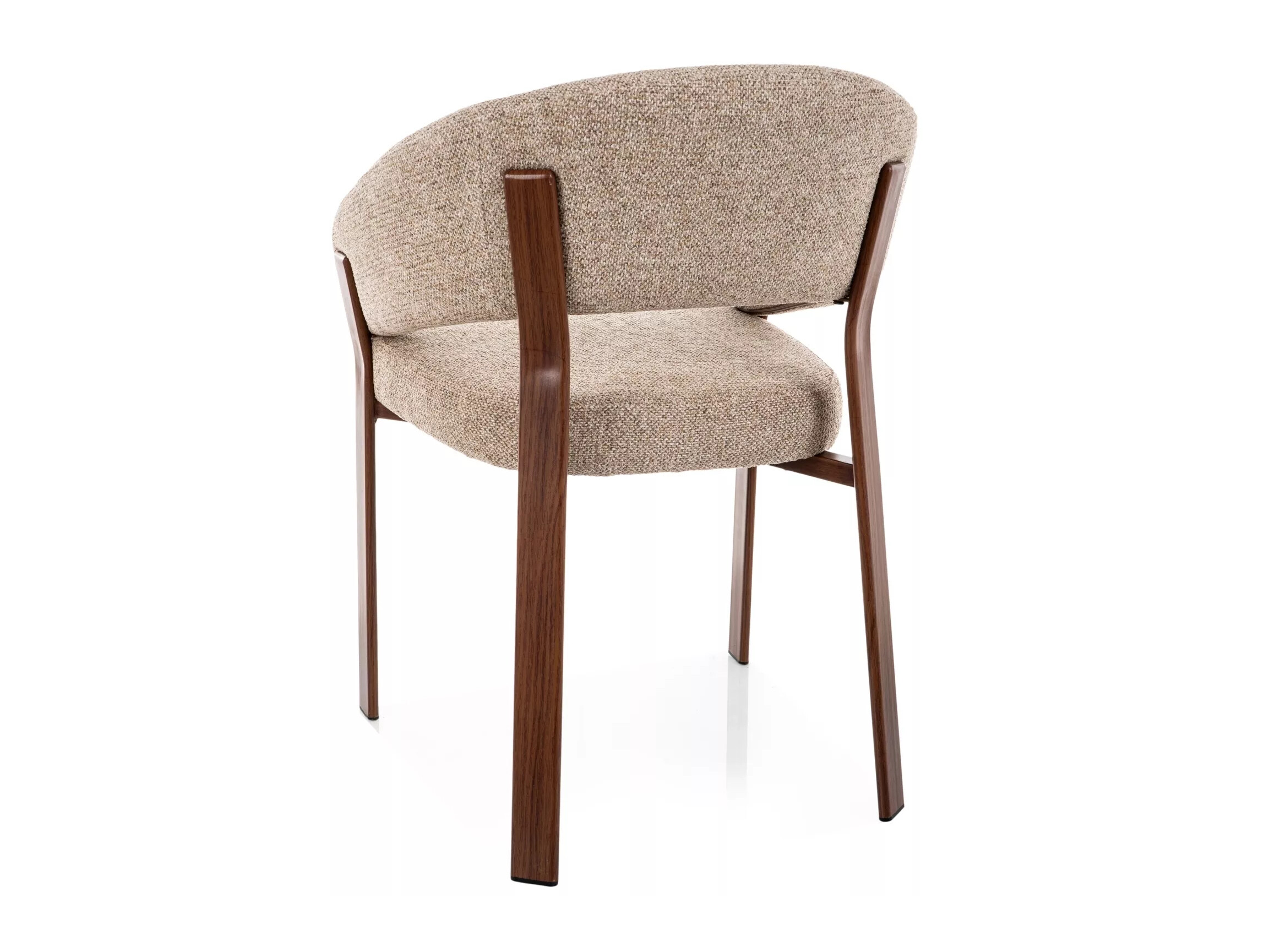 Chaise Detroit 1047 (Beige)