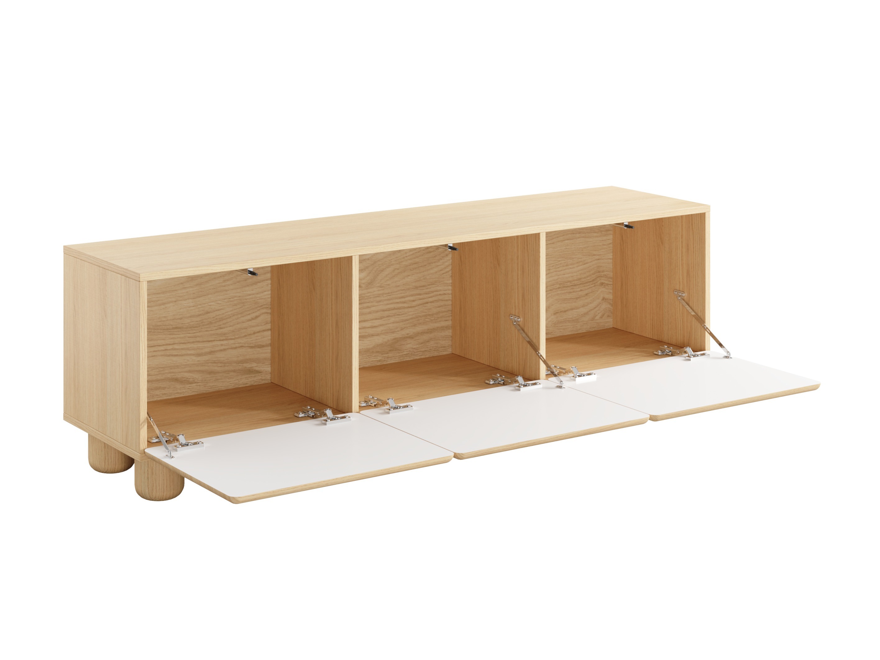 Ensemble de salon Verdoru 109