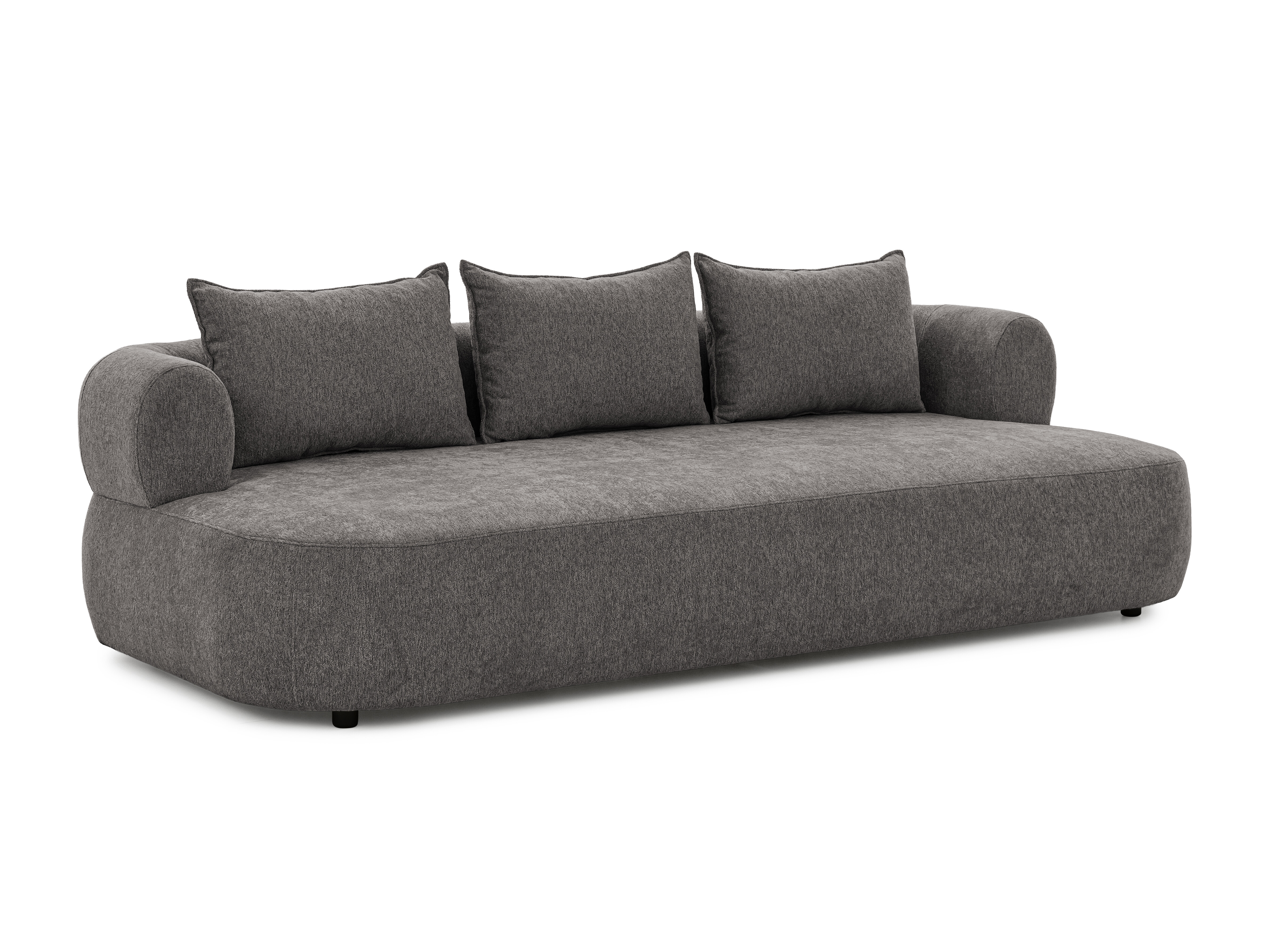 Canapé Rocklin 223 (Toro 05)