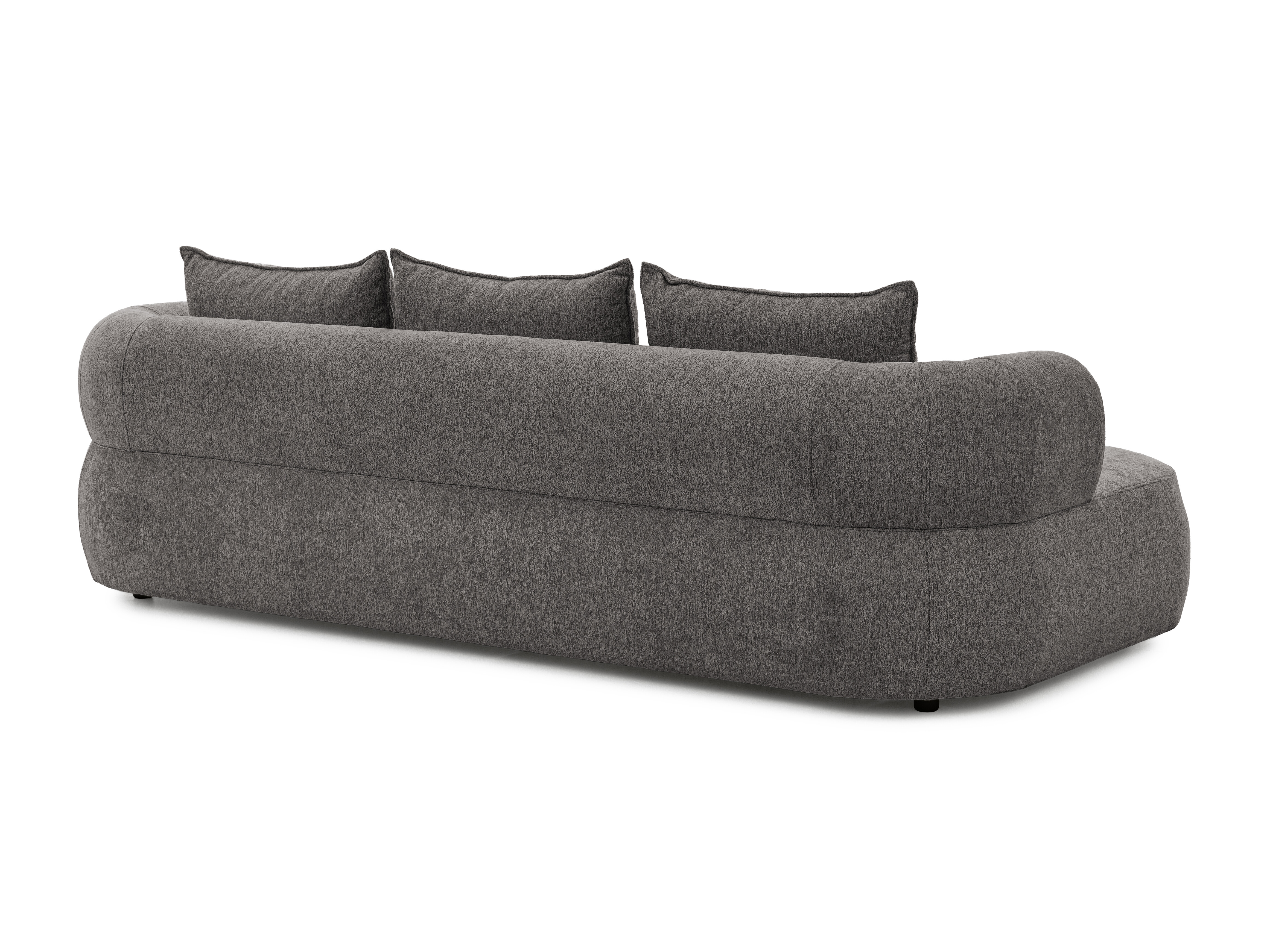 Canapé Rocklin 223 (Toro 05)