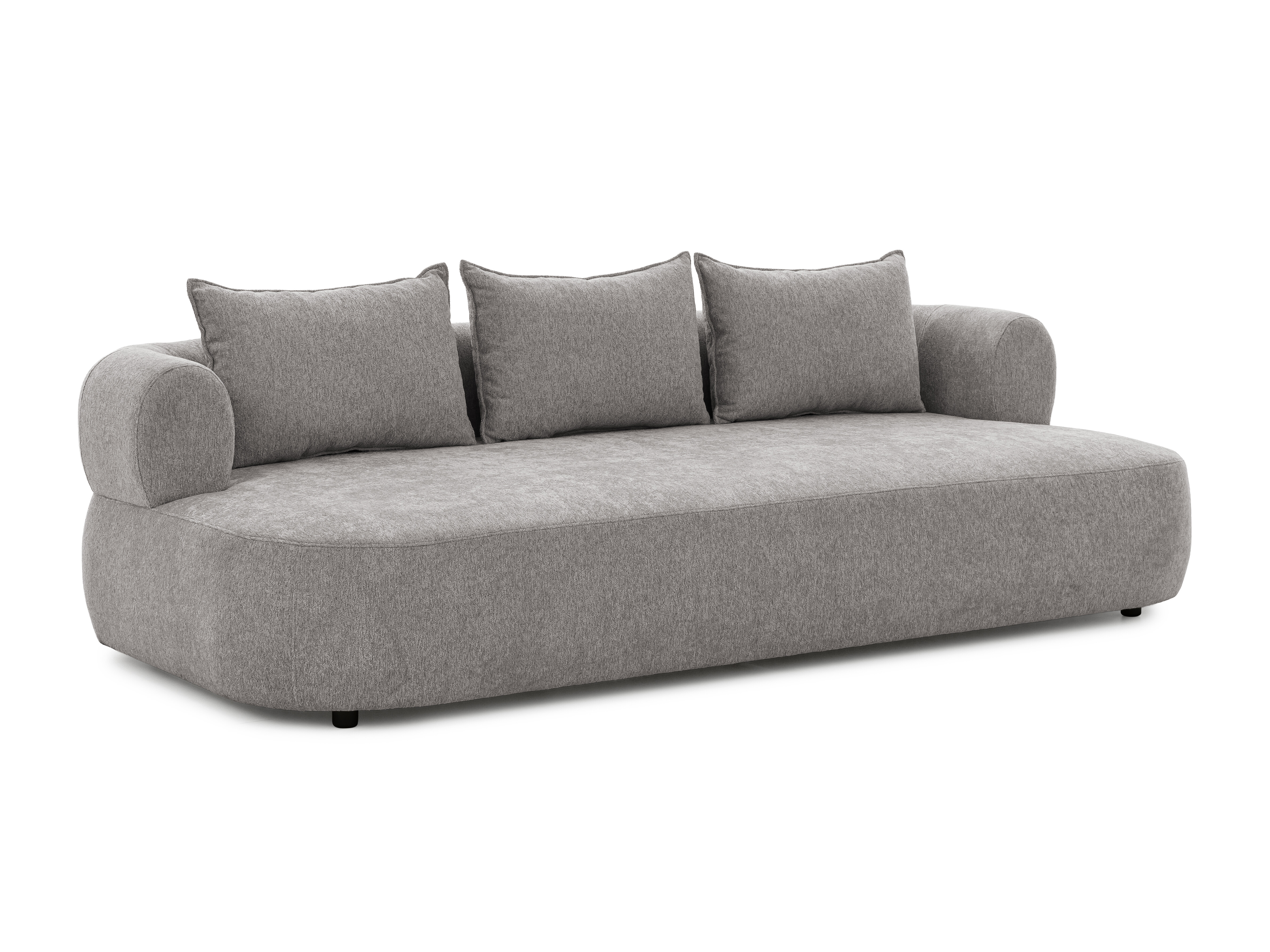 Canapé Rocklin 223 (Toro 10)