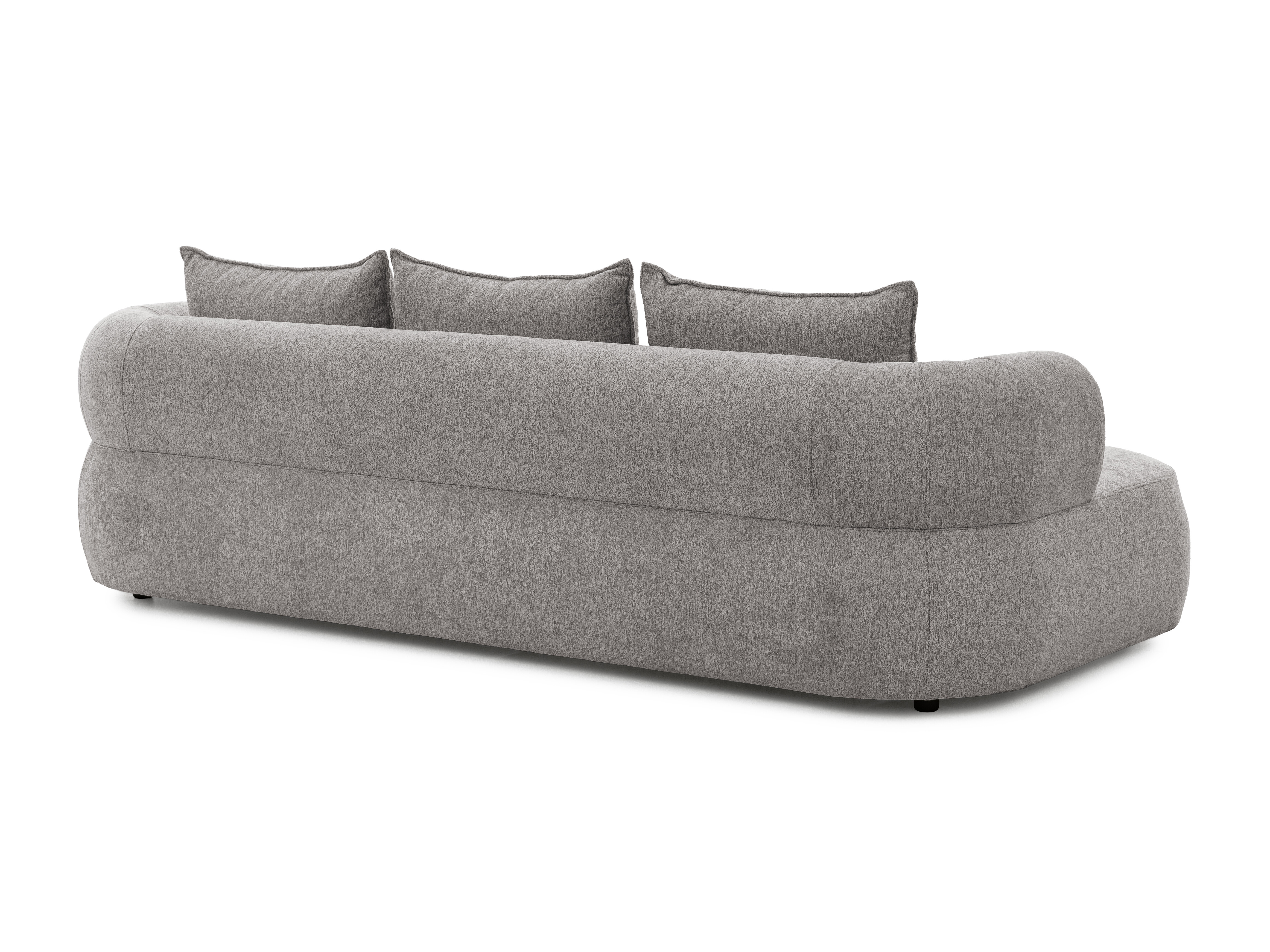 Canapé Rocklin 223 (Toro 10)