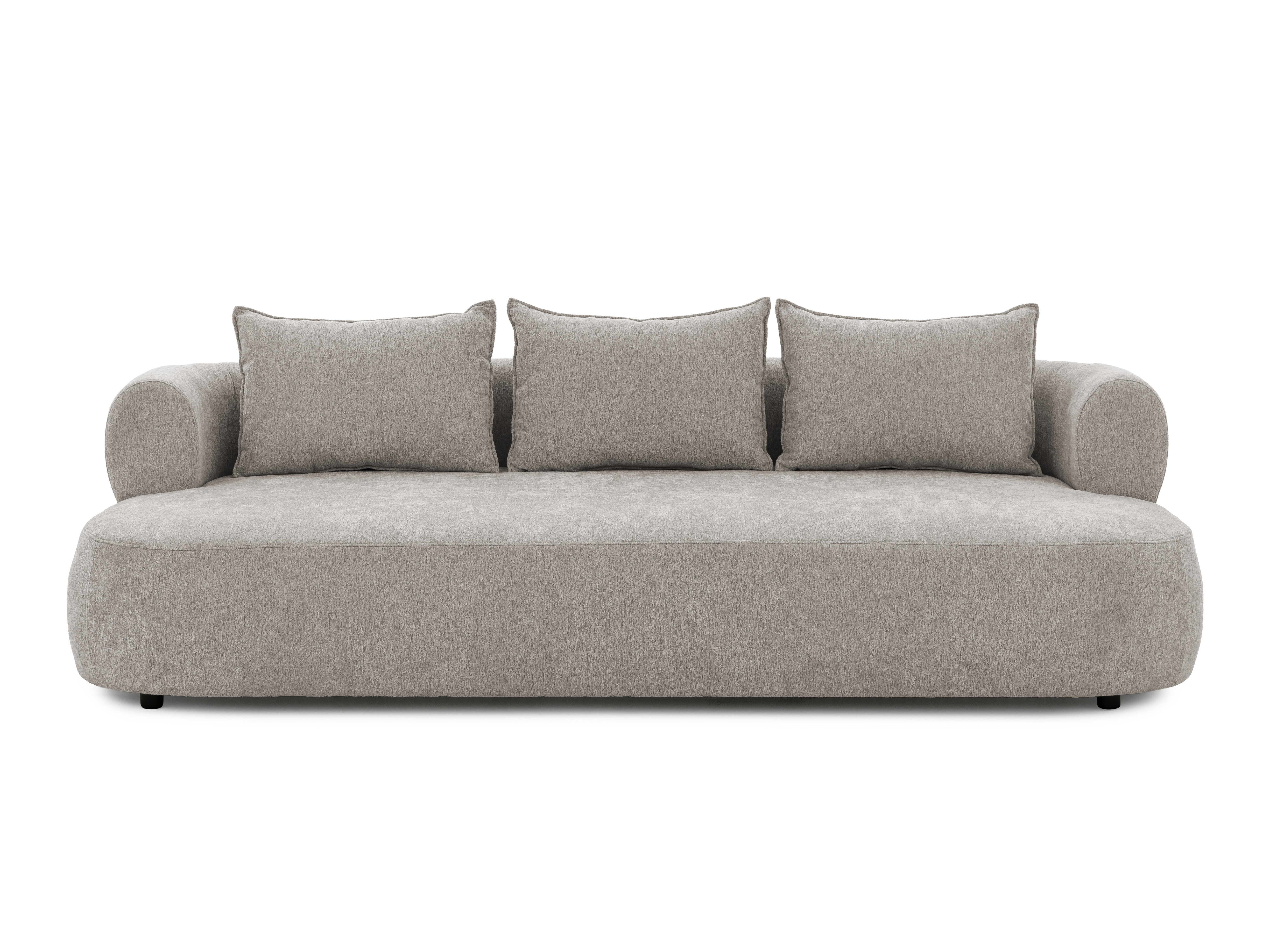 Canapé Rocklin 223 (Toro 145)