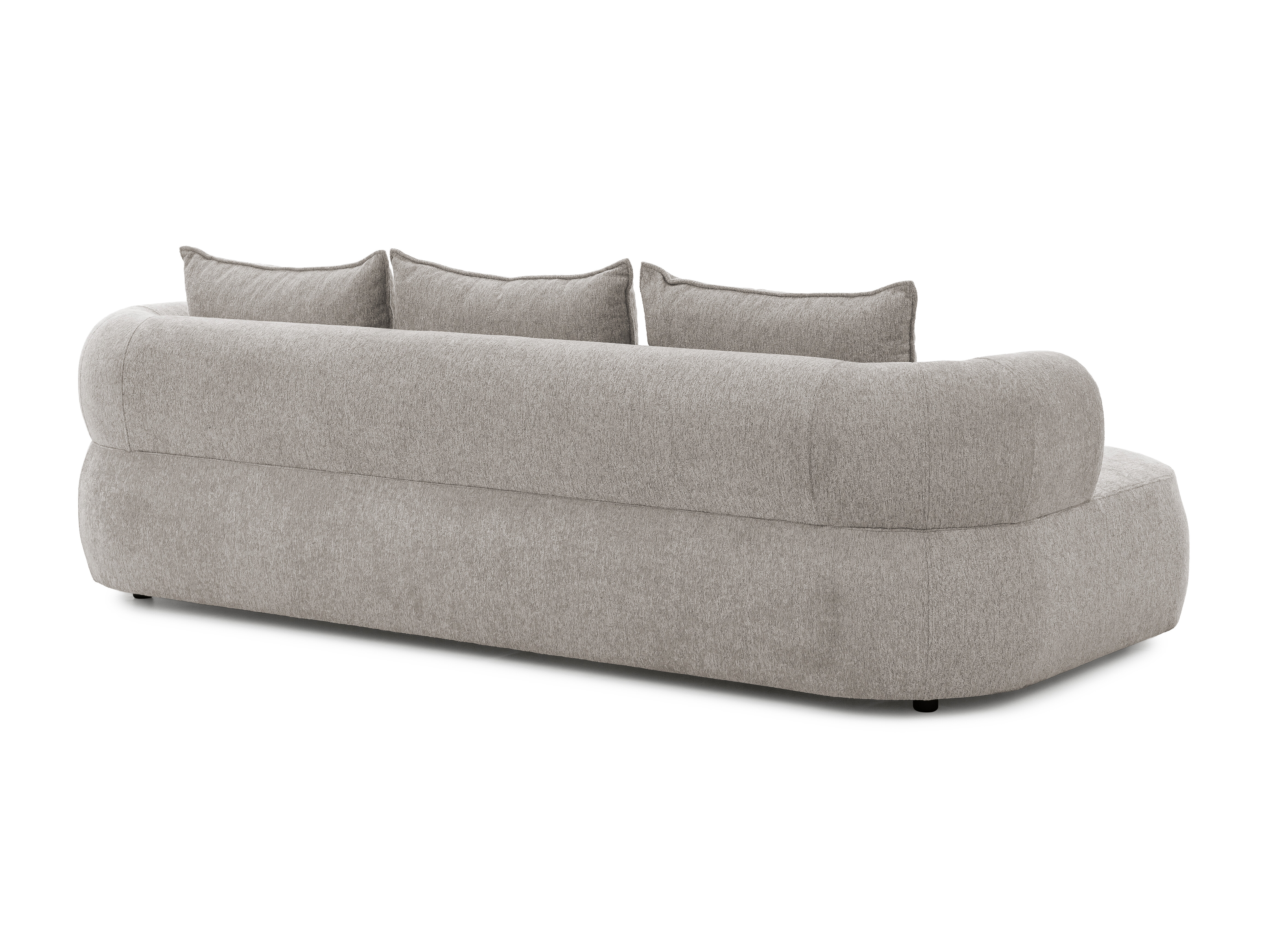 Canapé Rocklin 223 (Toro 145)