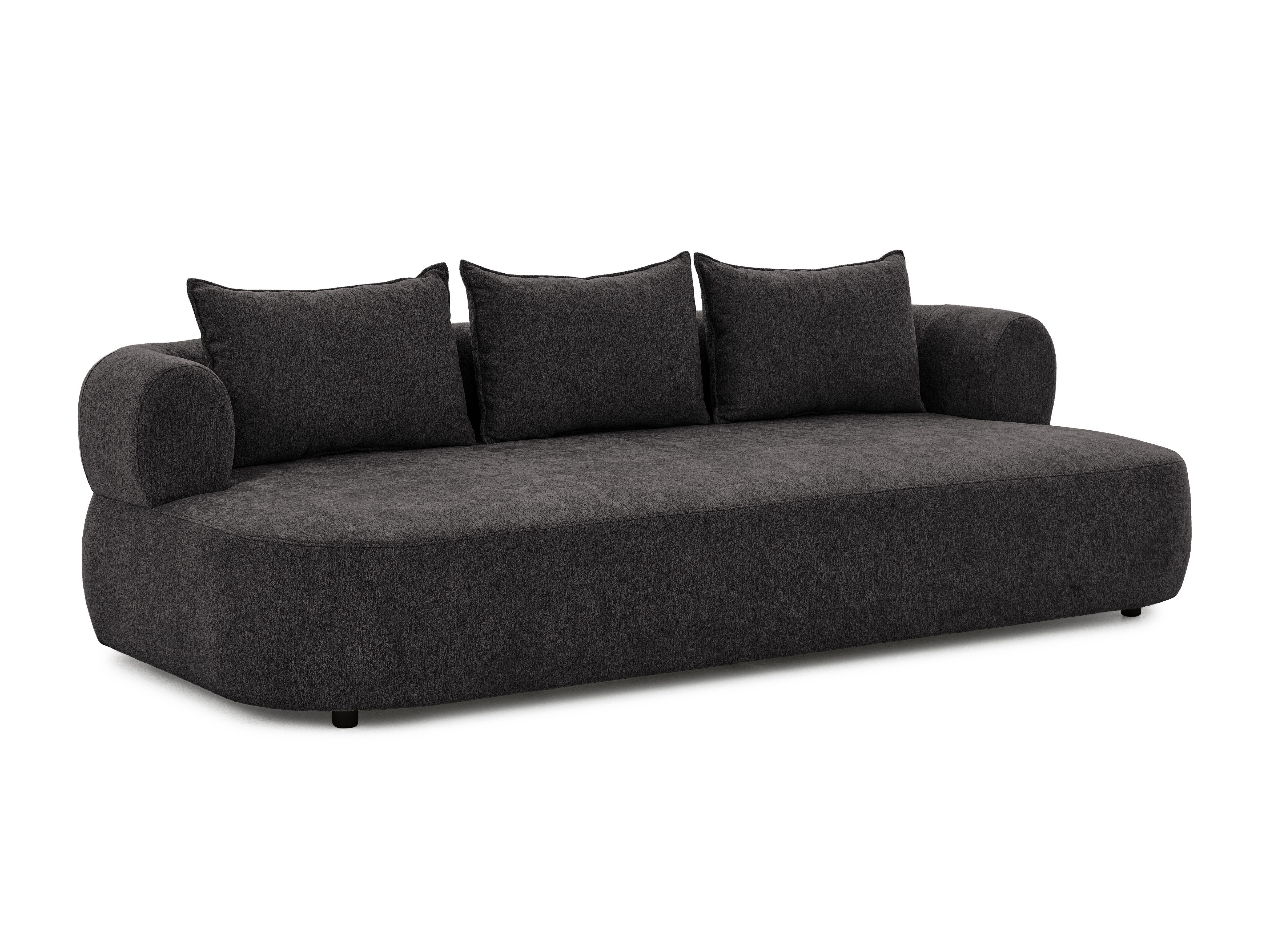 Canapé Rocklin 223 (Toro 150)