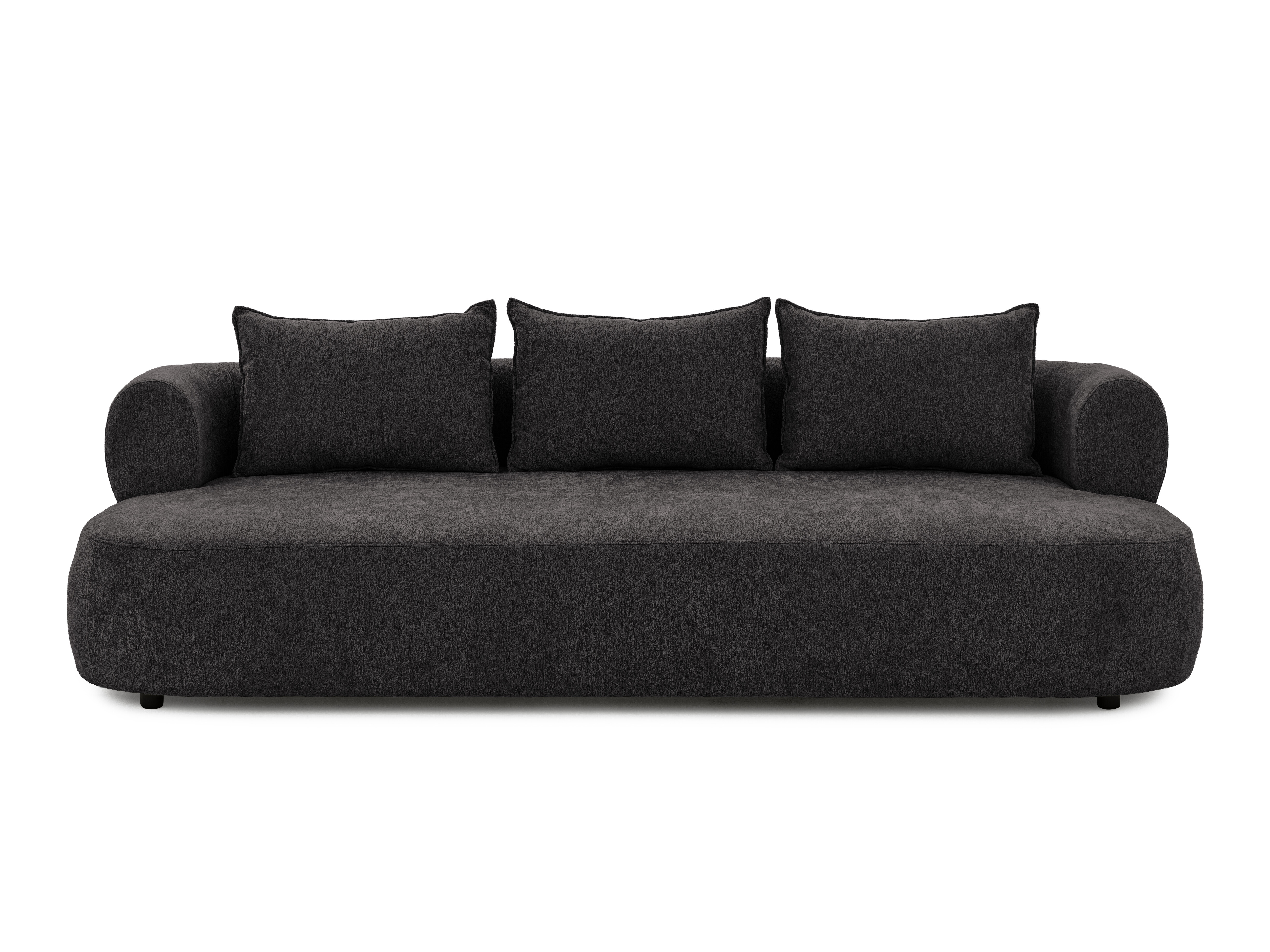 Canapé Rocklin 223 (Toro 150)