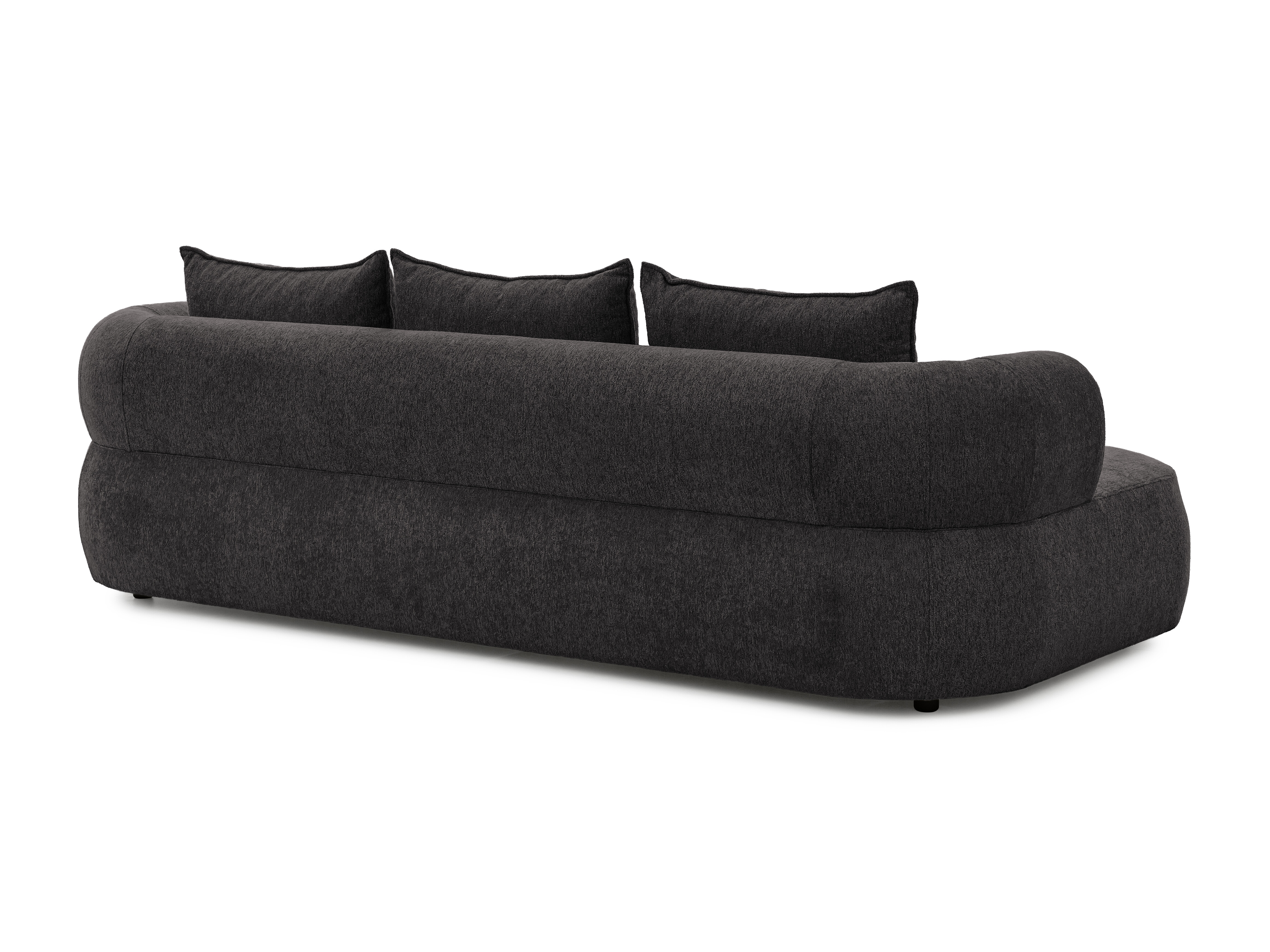 Canapé Rocklin 223 (Toro 150)