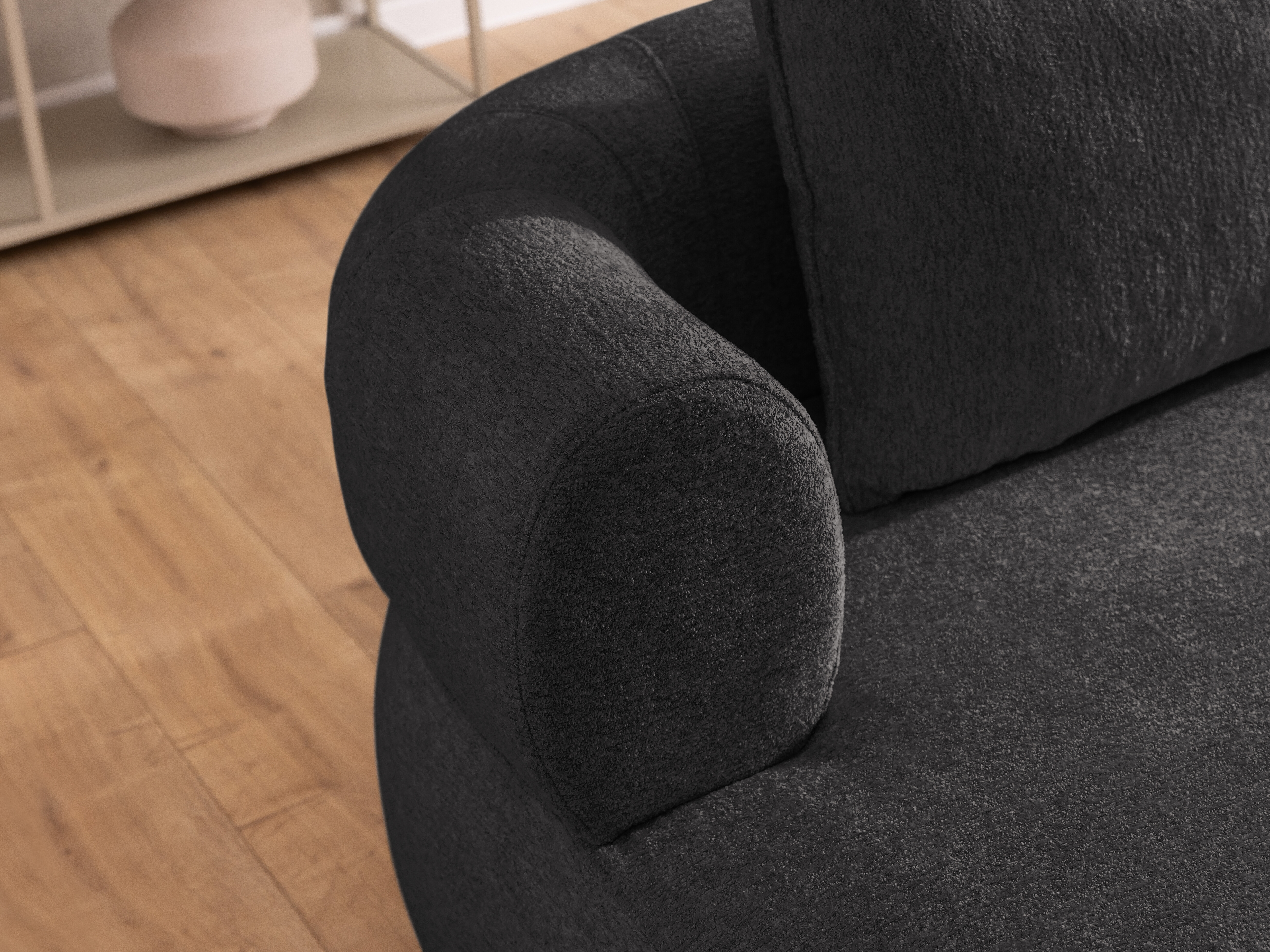 Canapé Rocklin 223 (Toro 150)