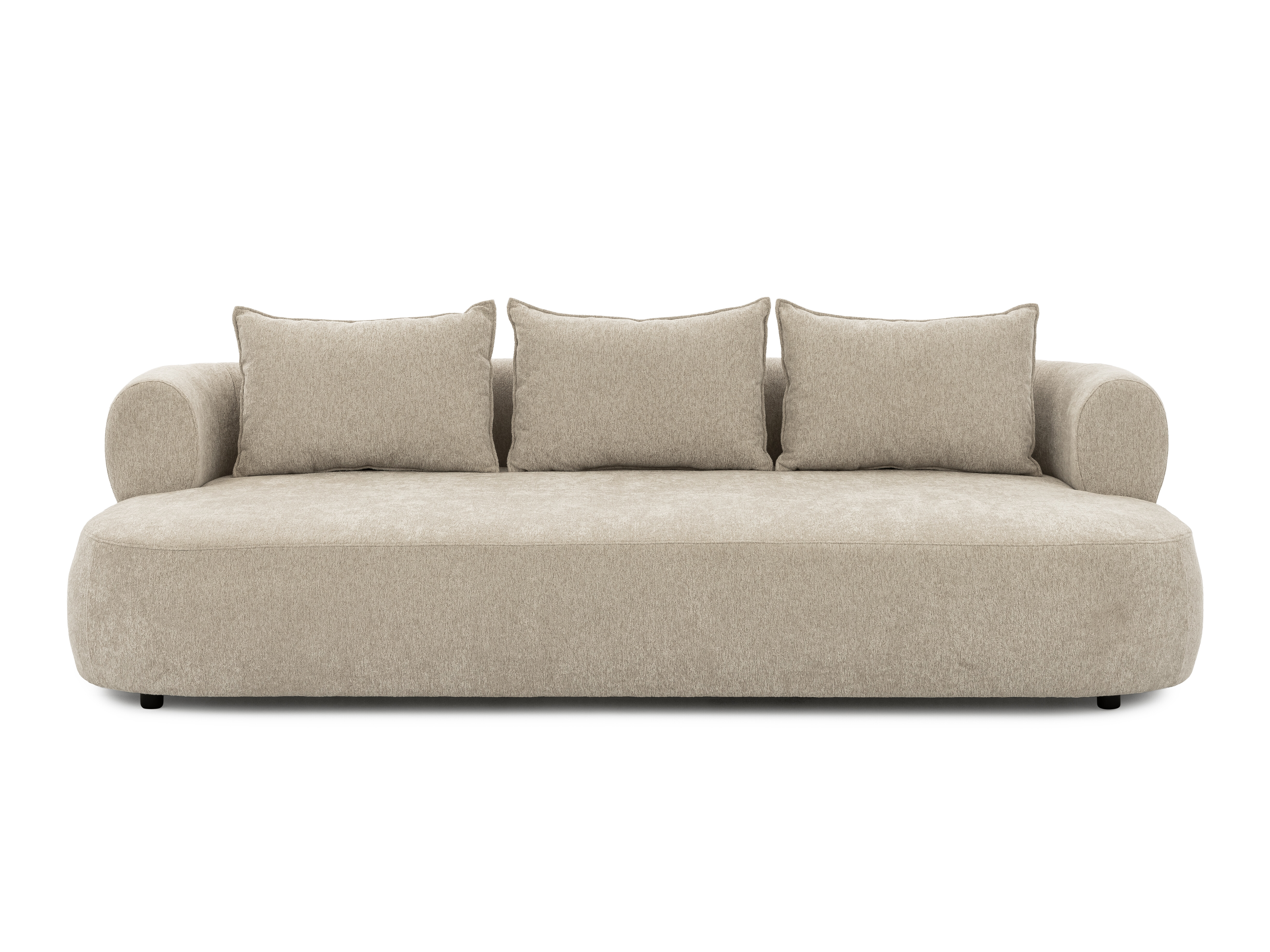 Canapé Rocklin 223 (Toro 25)