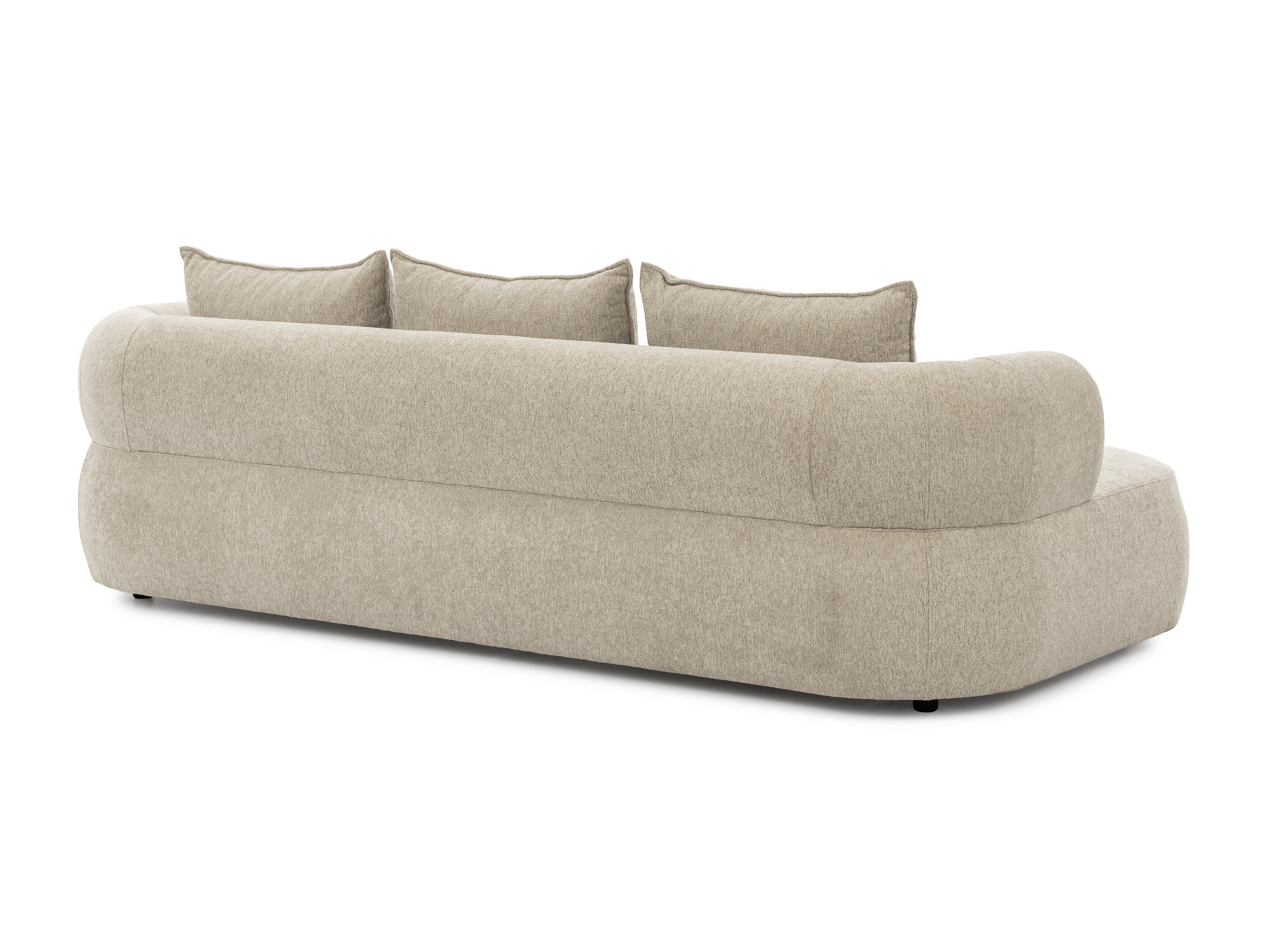 Canapé Rocklin 223 (Toro 25)