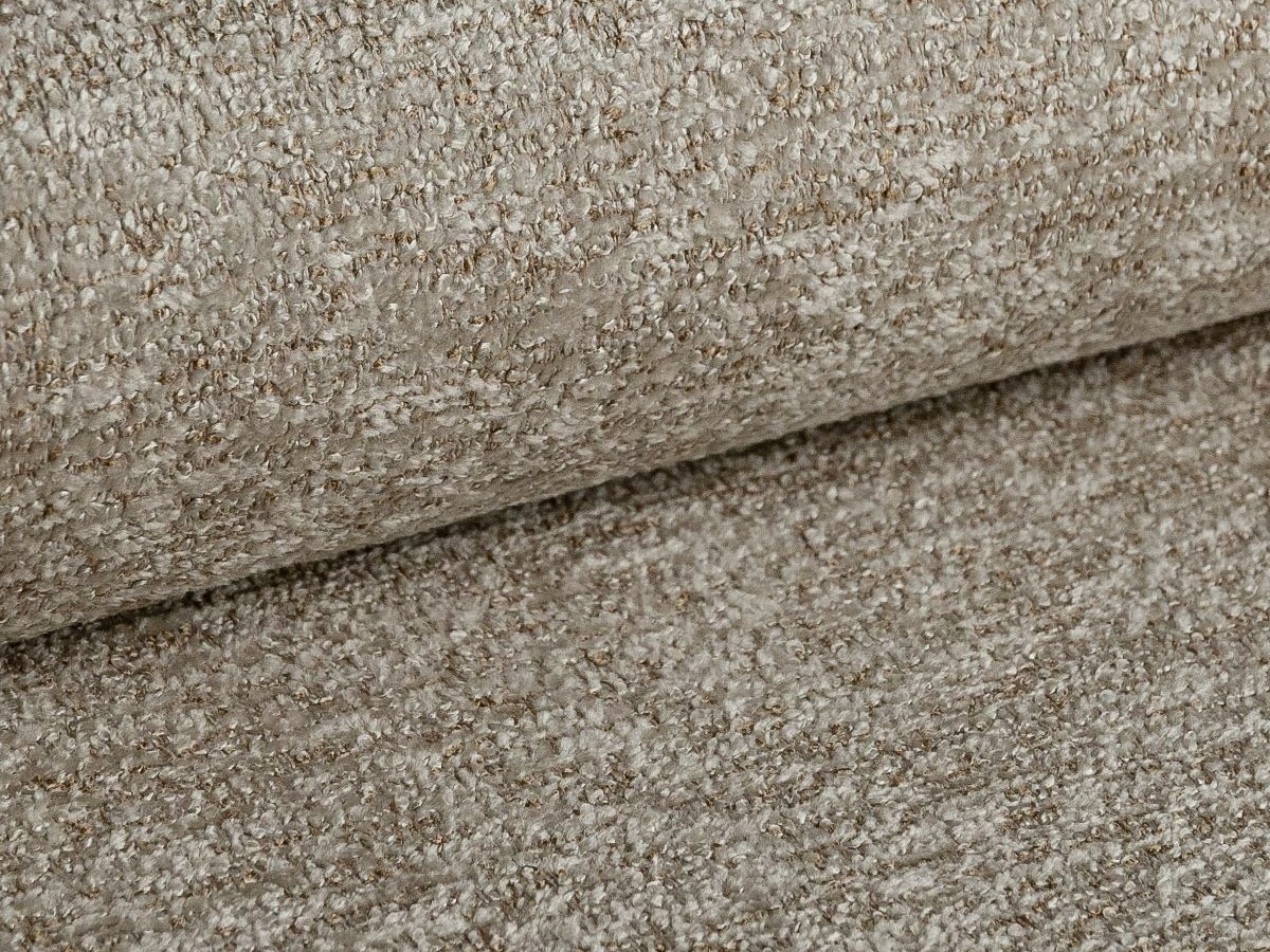 Canapé Rocklin 223 (Toro 30)