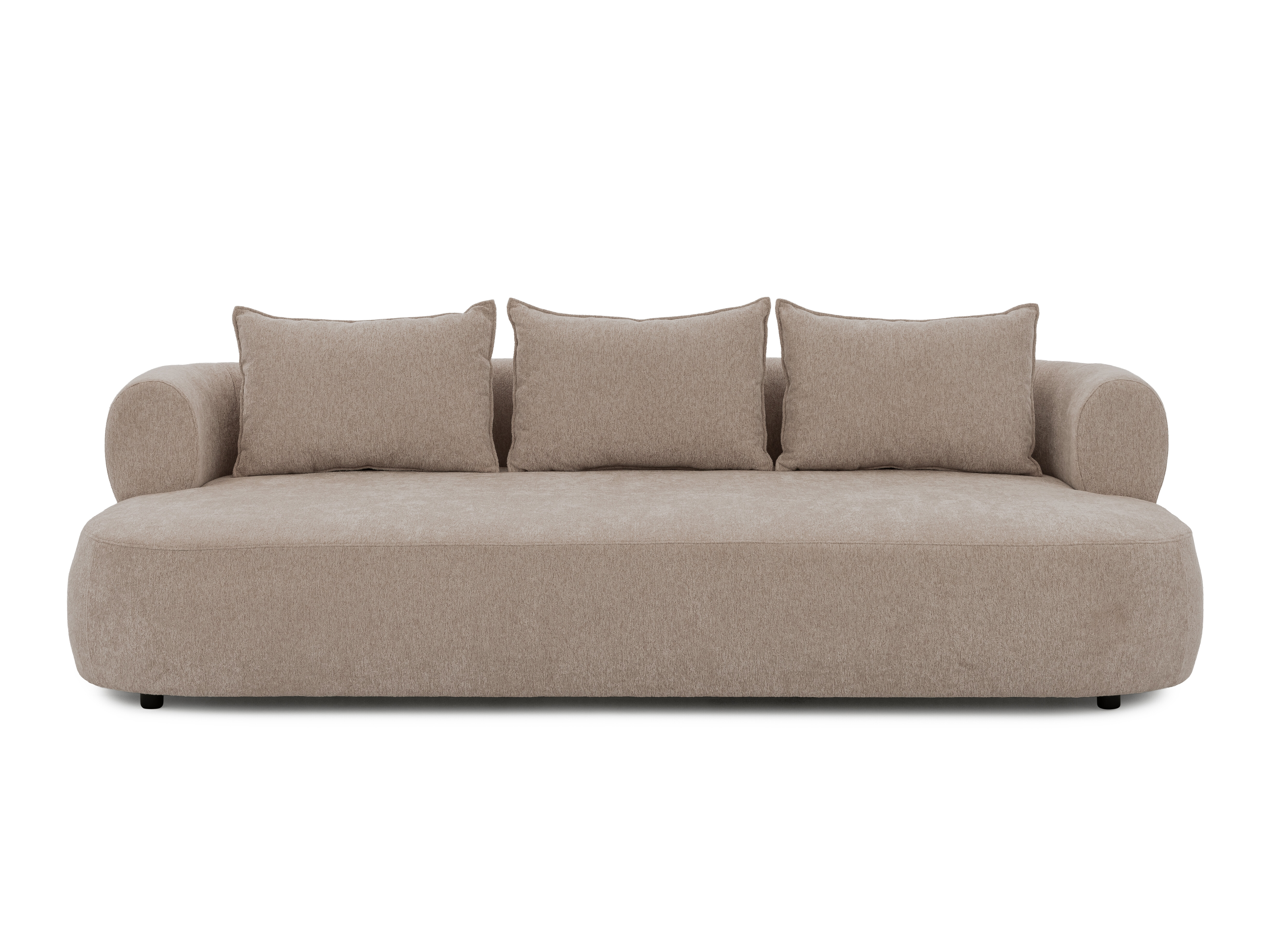 Canapé Rocklin 223 (Toro 30)