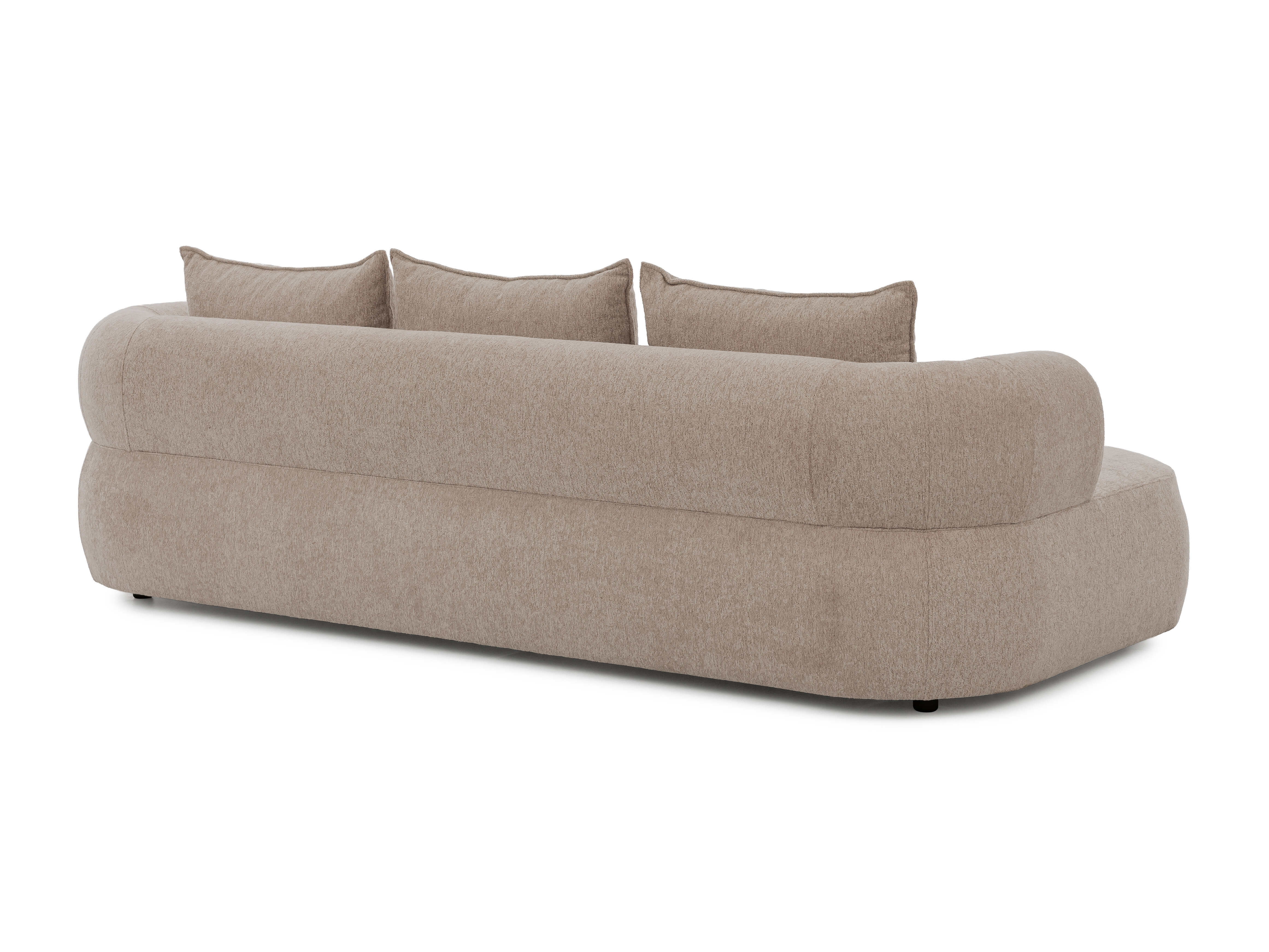 Canapé Rocklin 223 (Toro 30)