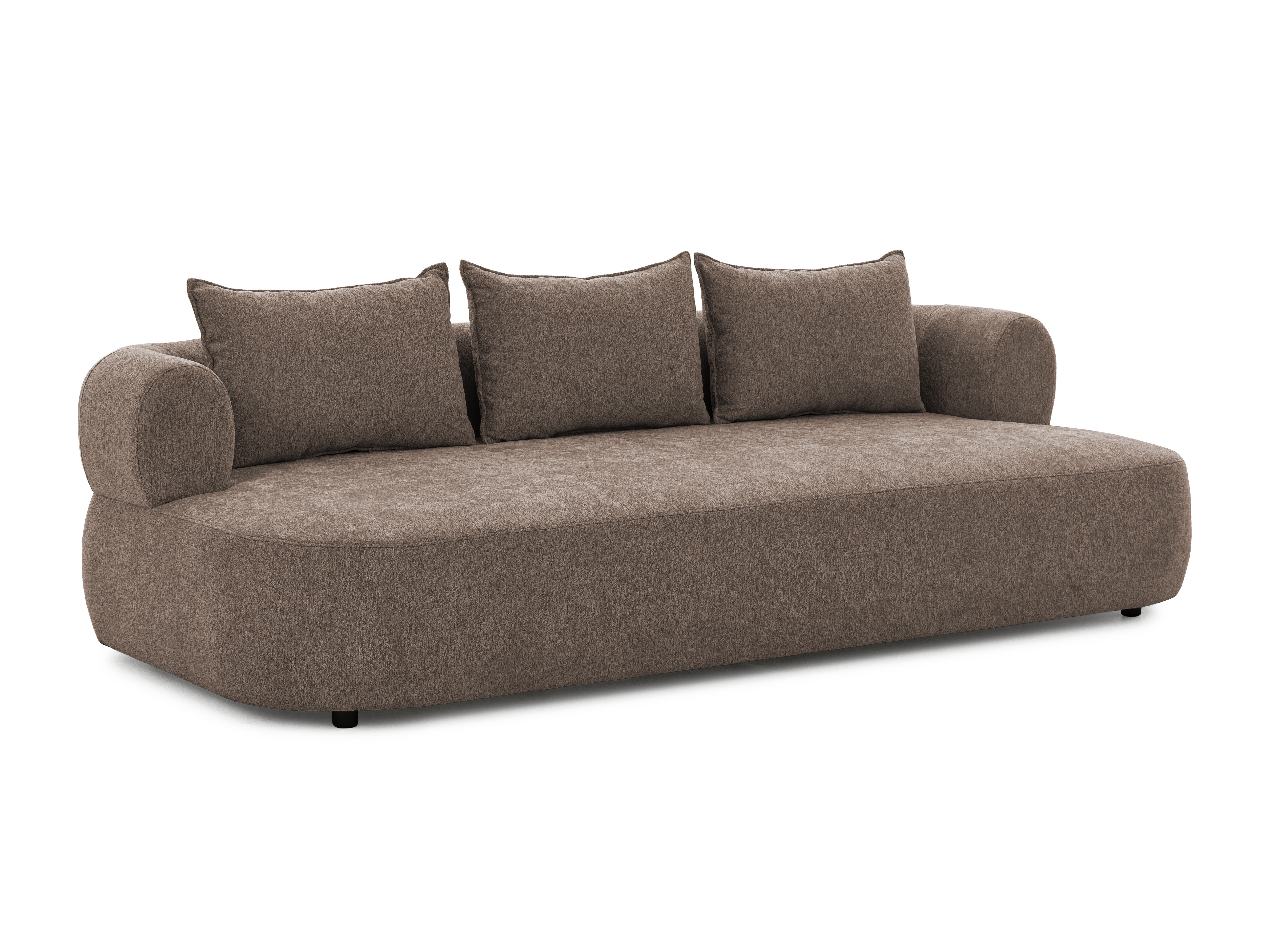 Canapé Rocklin 223 (Toro 45)