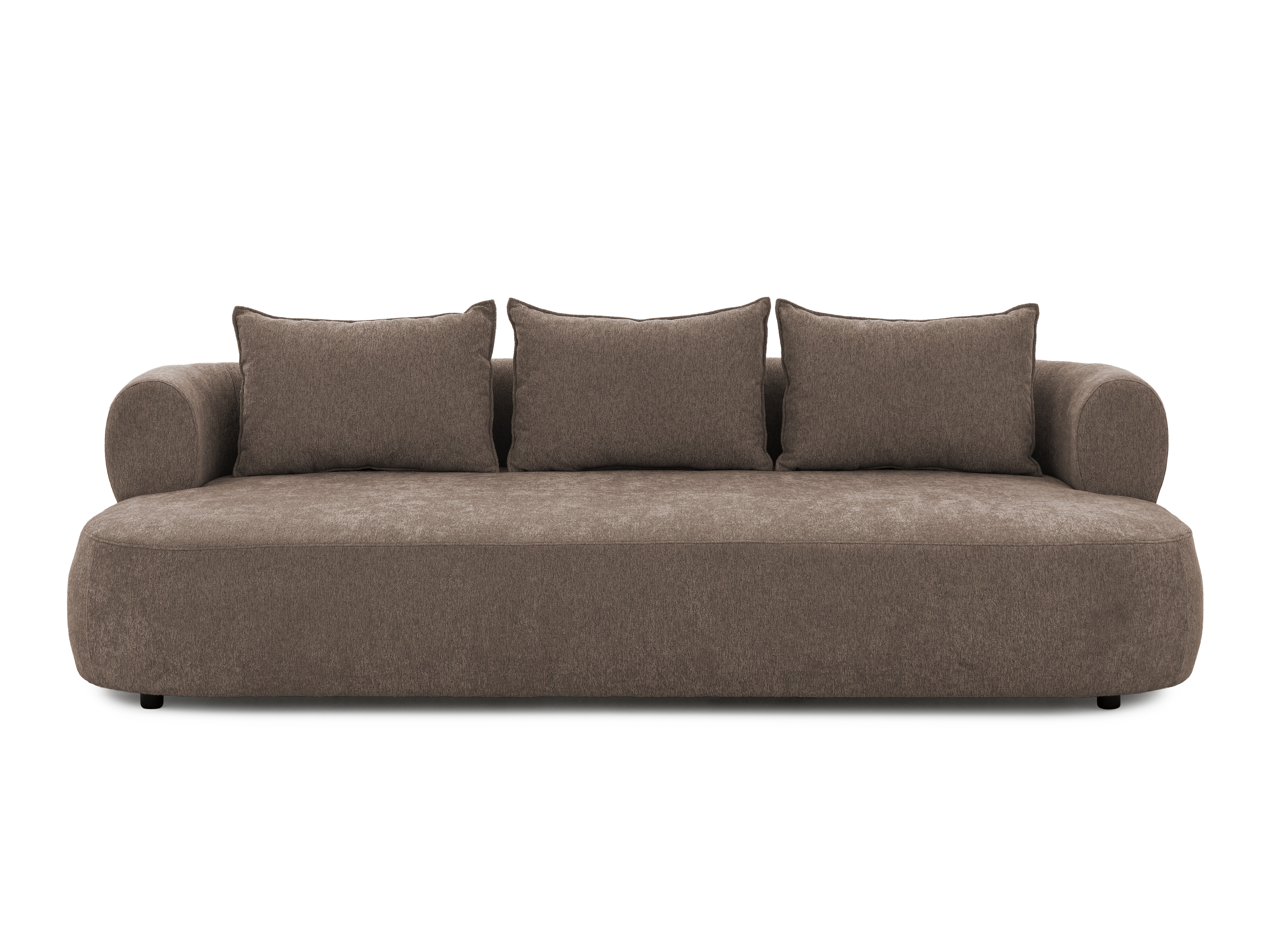 Canapé Rocklin 223 (Toro 45)