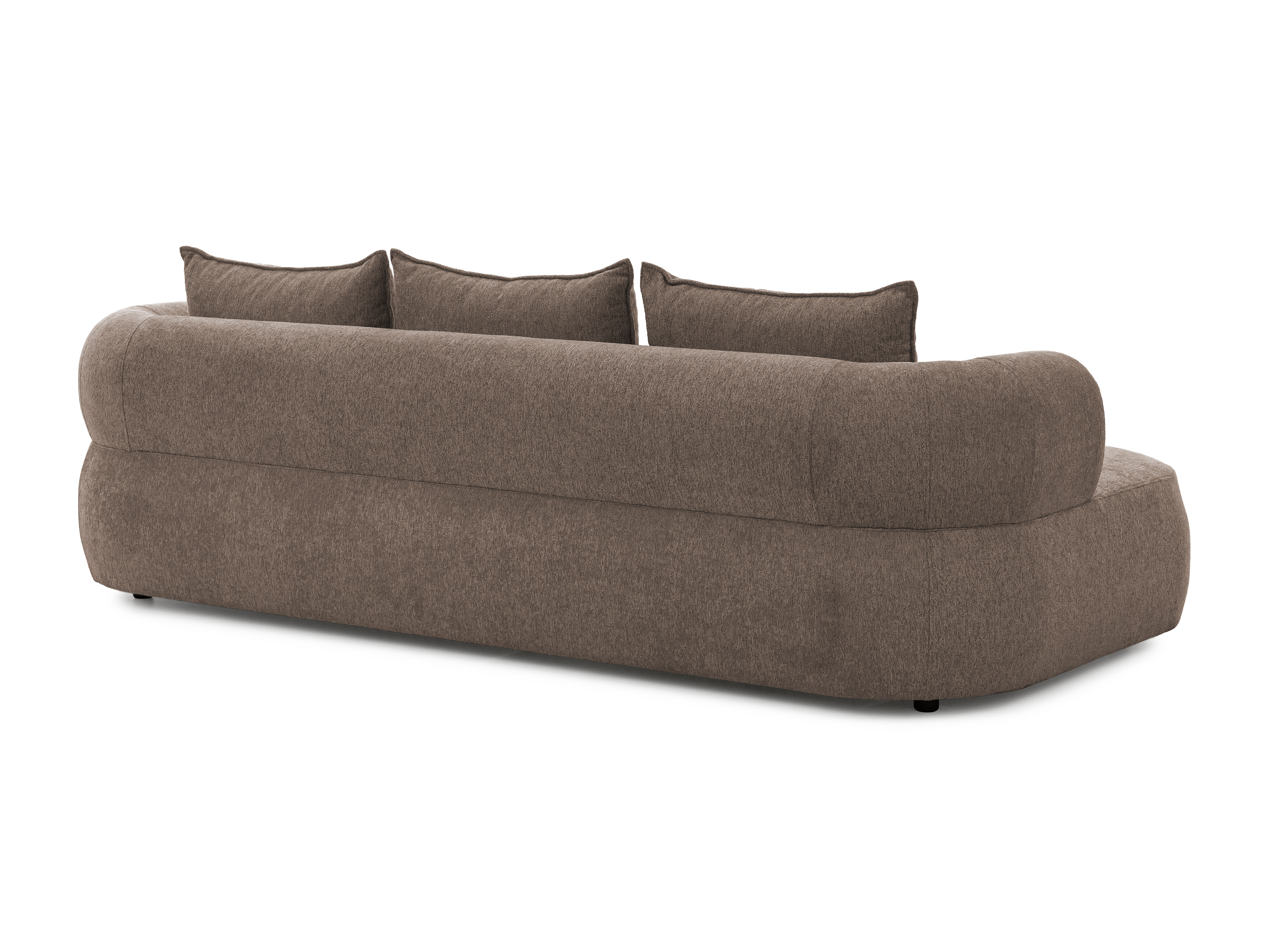 Canapé Rocklin 223 (Toro 45)