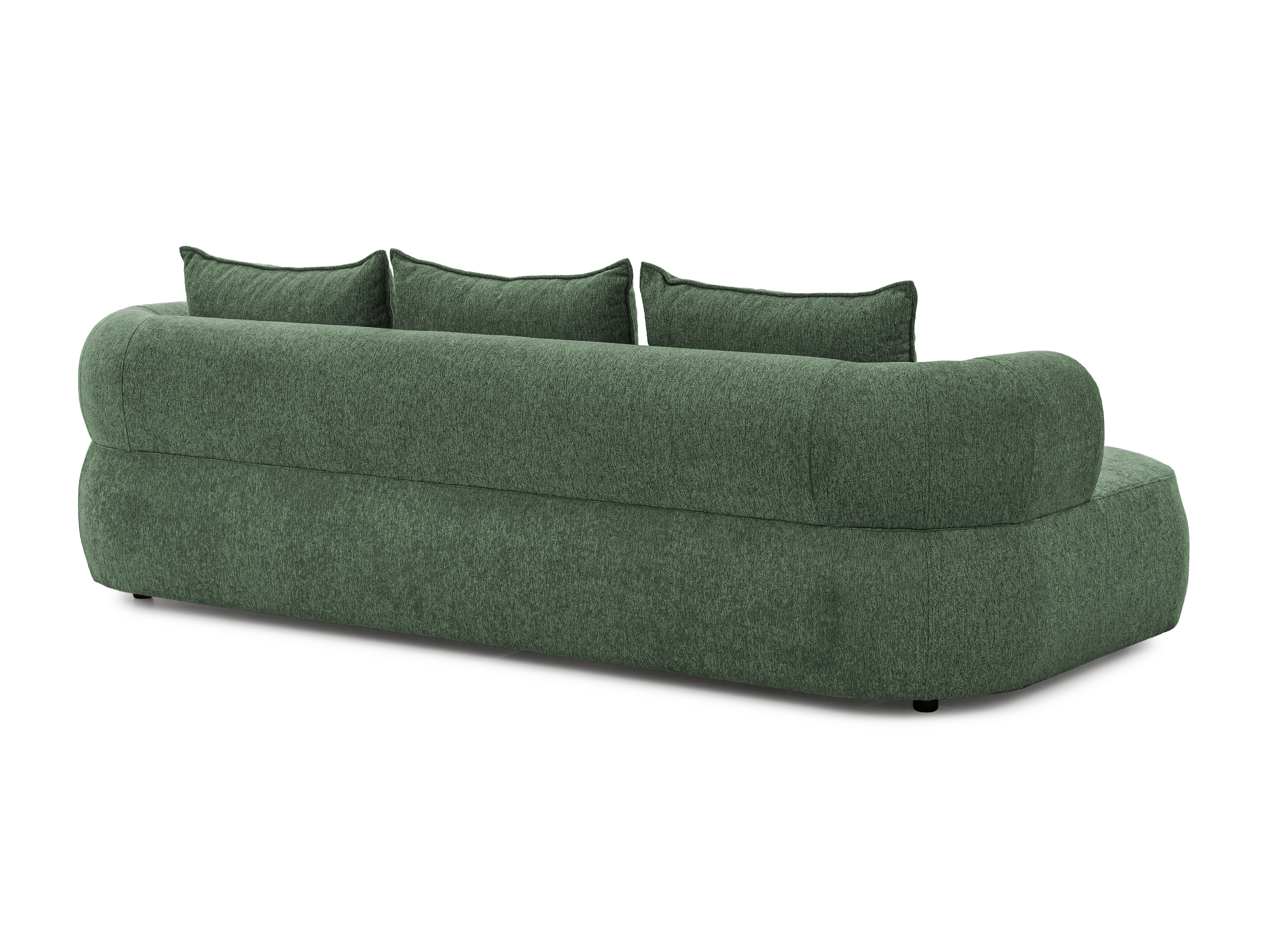 Canapé Rocklin 223 (Toro 95)