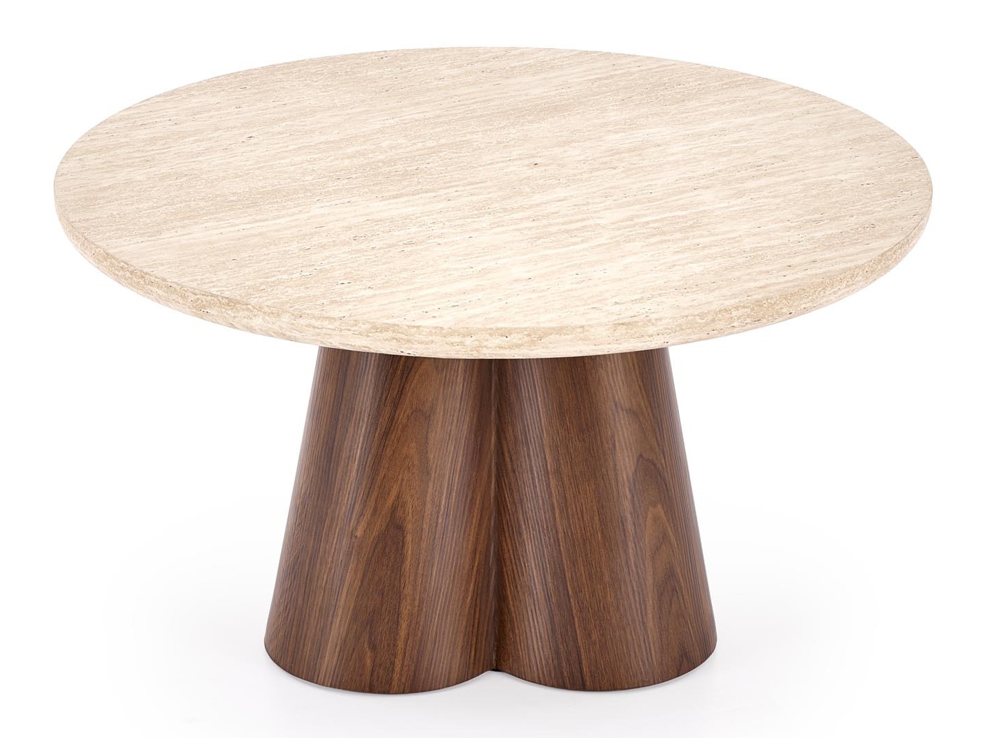 Table basse Houston 2200