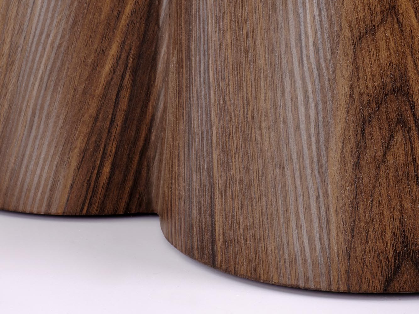 Table basse Houston 2200