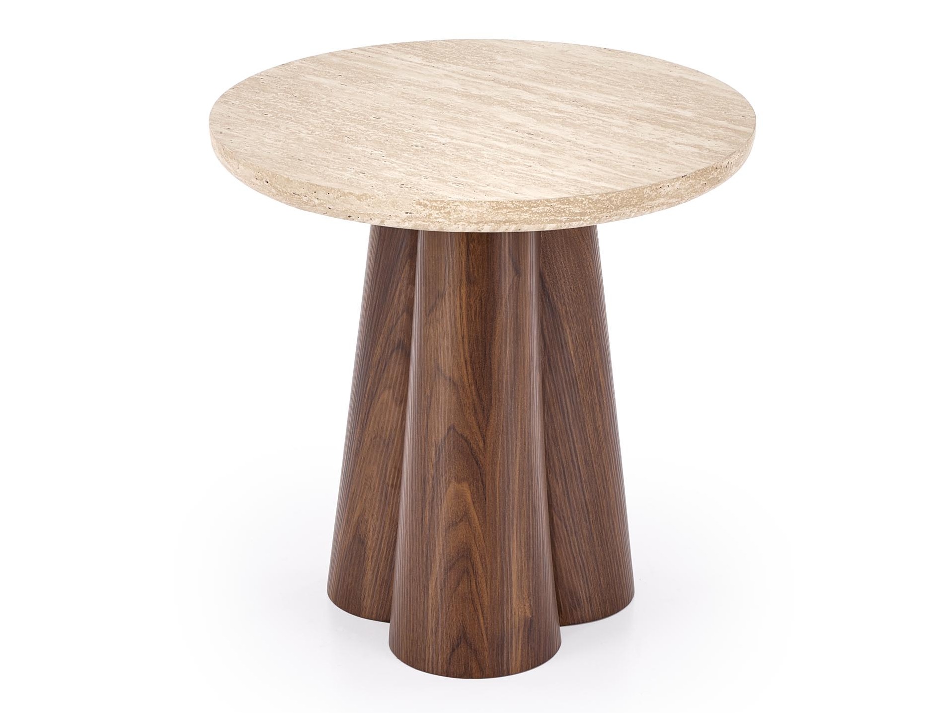 Table basse Houston 2201