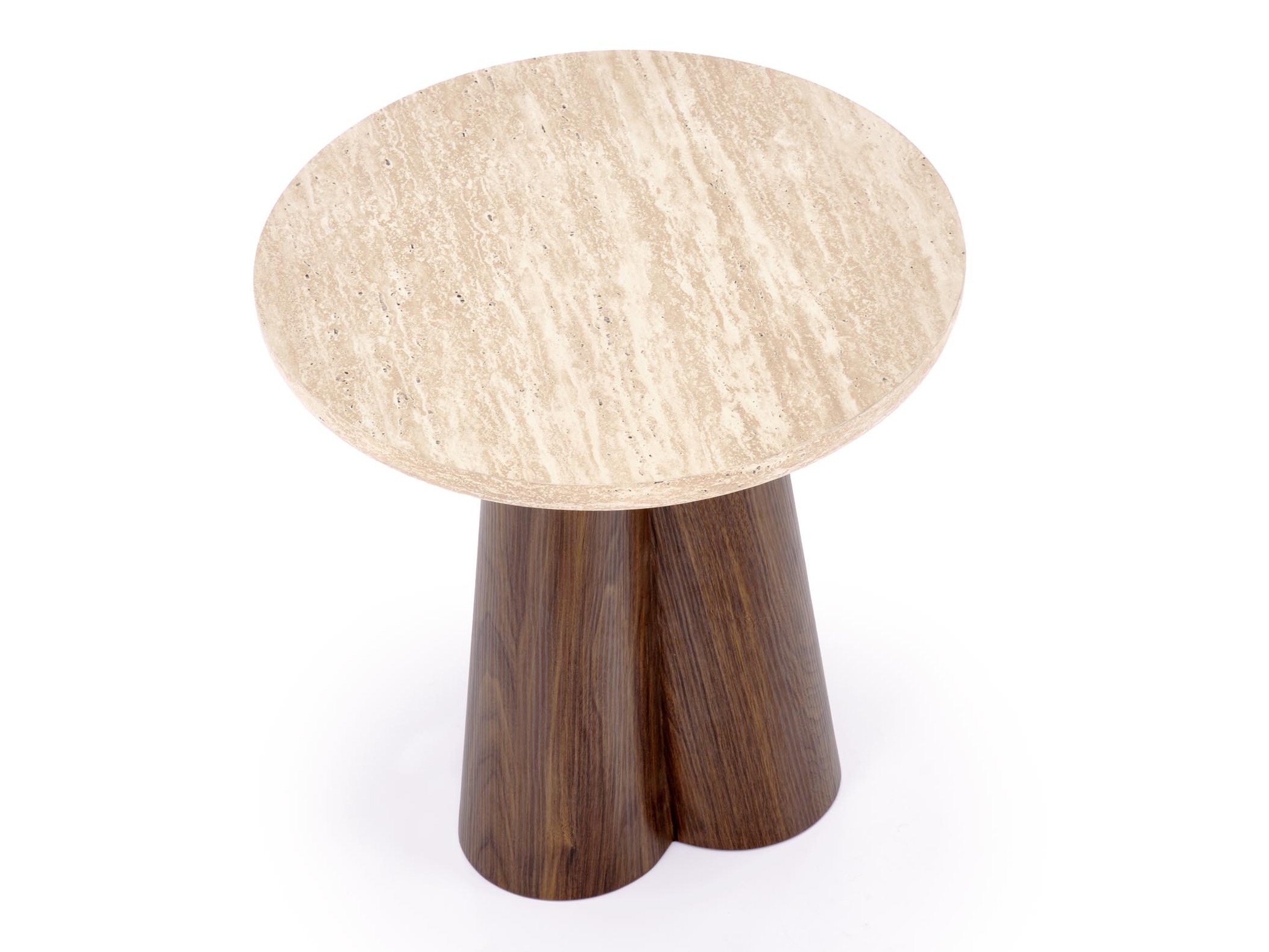 Table basse Houston 2201